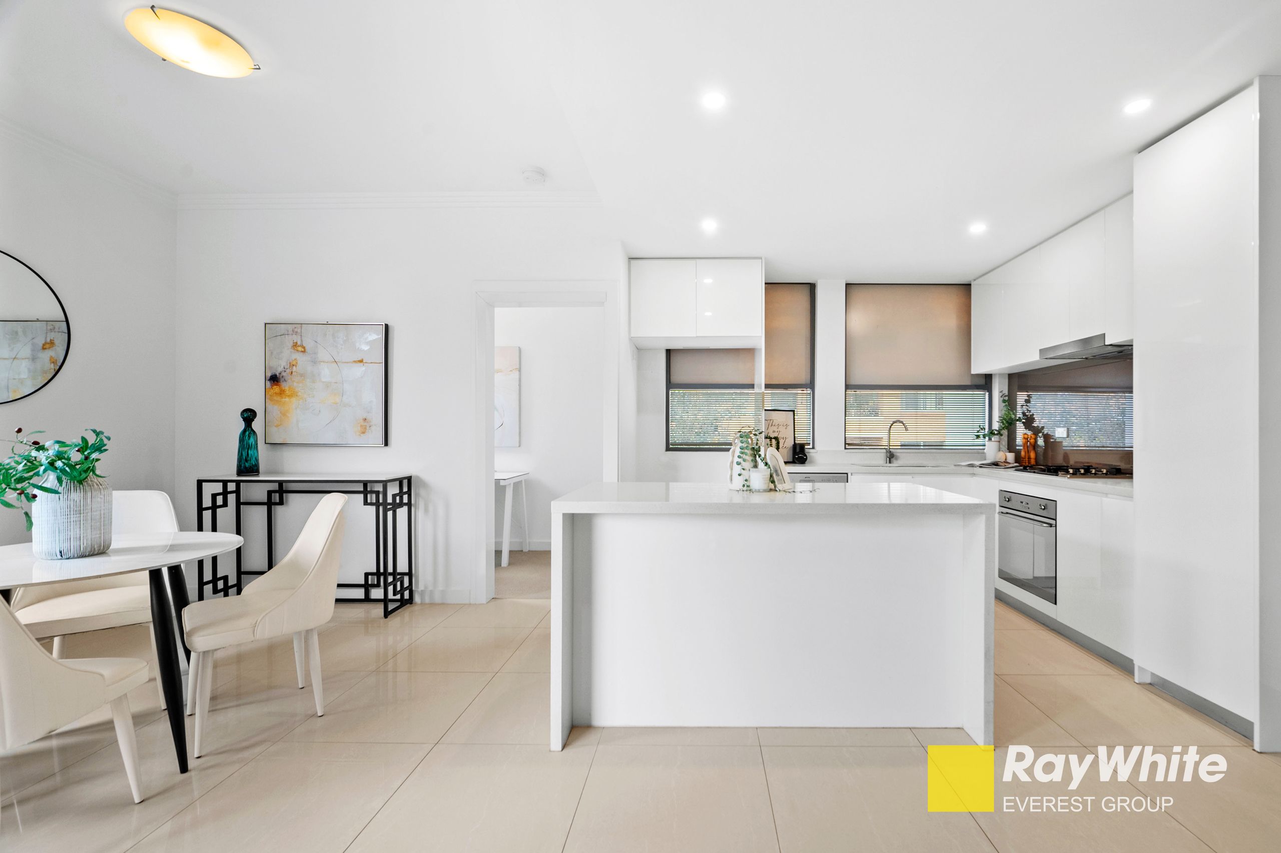 16 Warburton Street, Gymea NSW 2227
