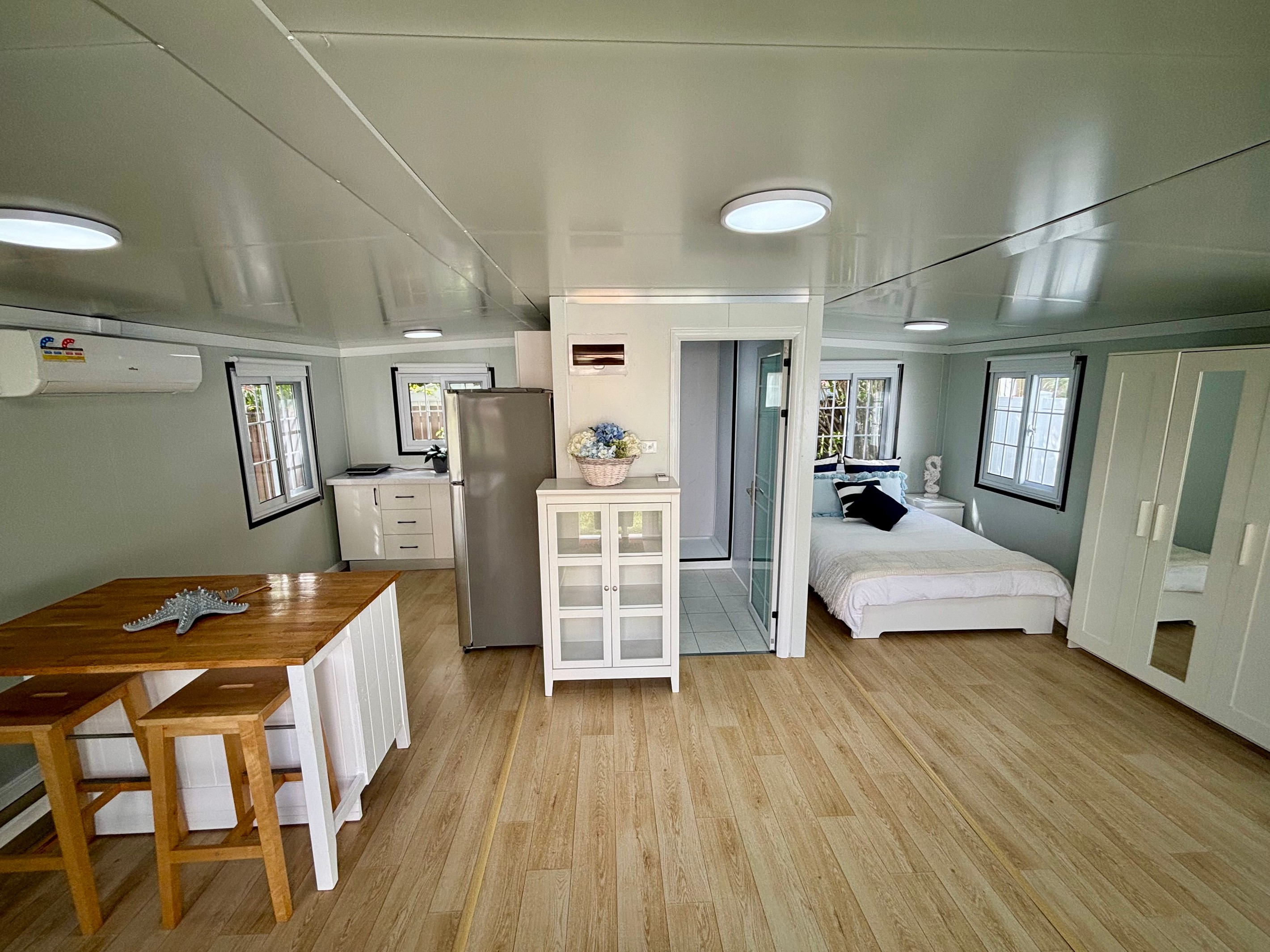 6a Mark Street, Kallangur, QLD 4503