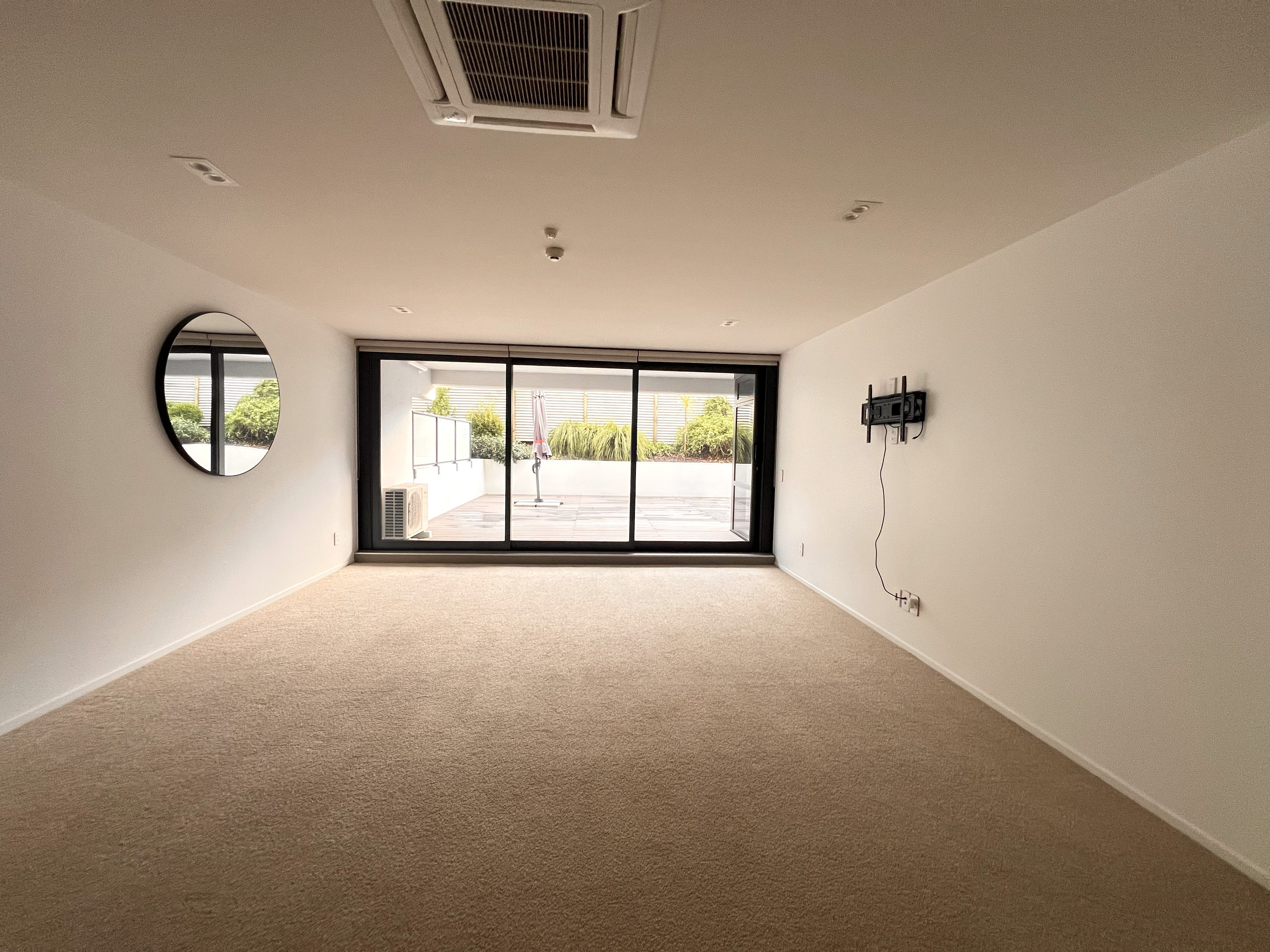 G08/424 Maunganui Road, Mt Maunganui, Tauranga City