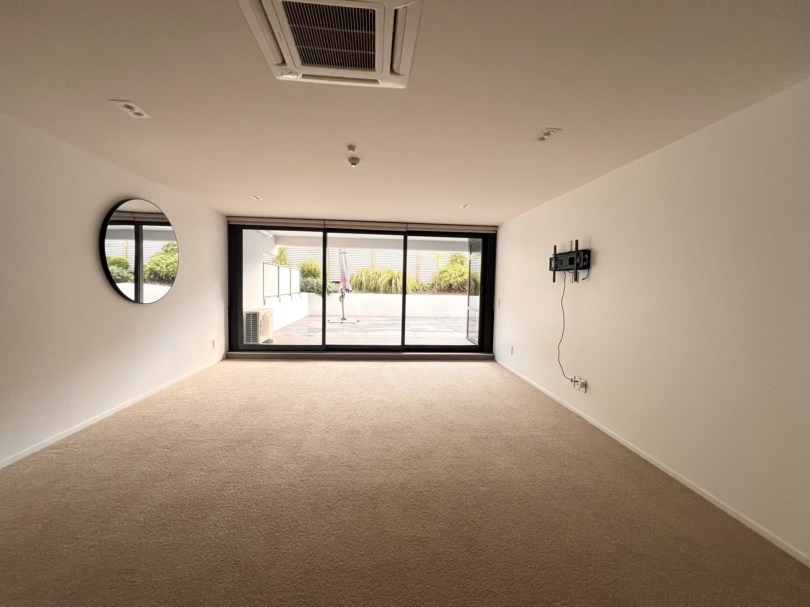 G08/424 Maunganui Road, Mt Maunganui, Tauranga City