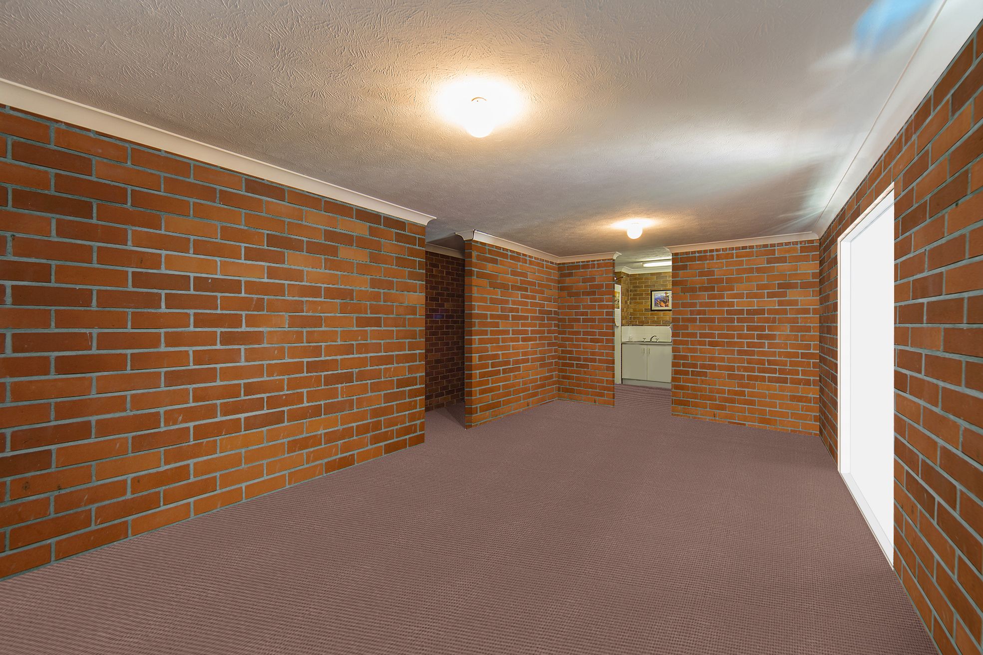 3/41 Kate Street, Woody Point, QLD 4019