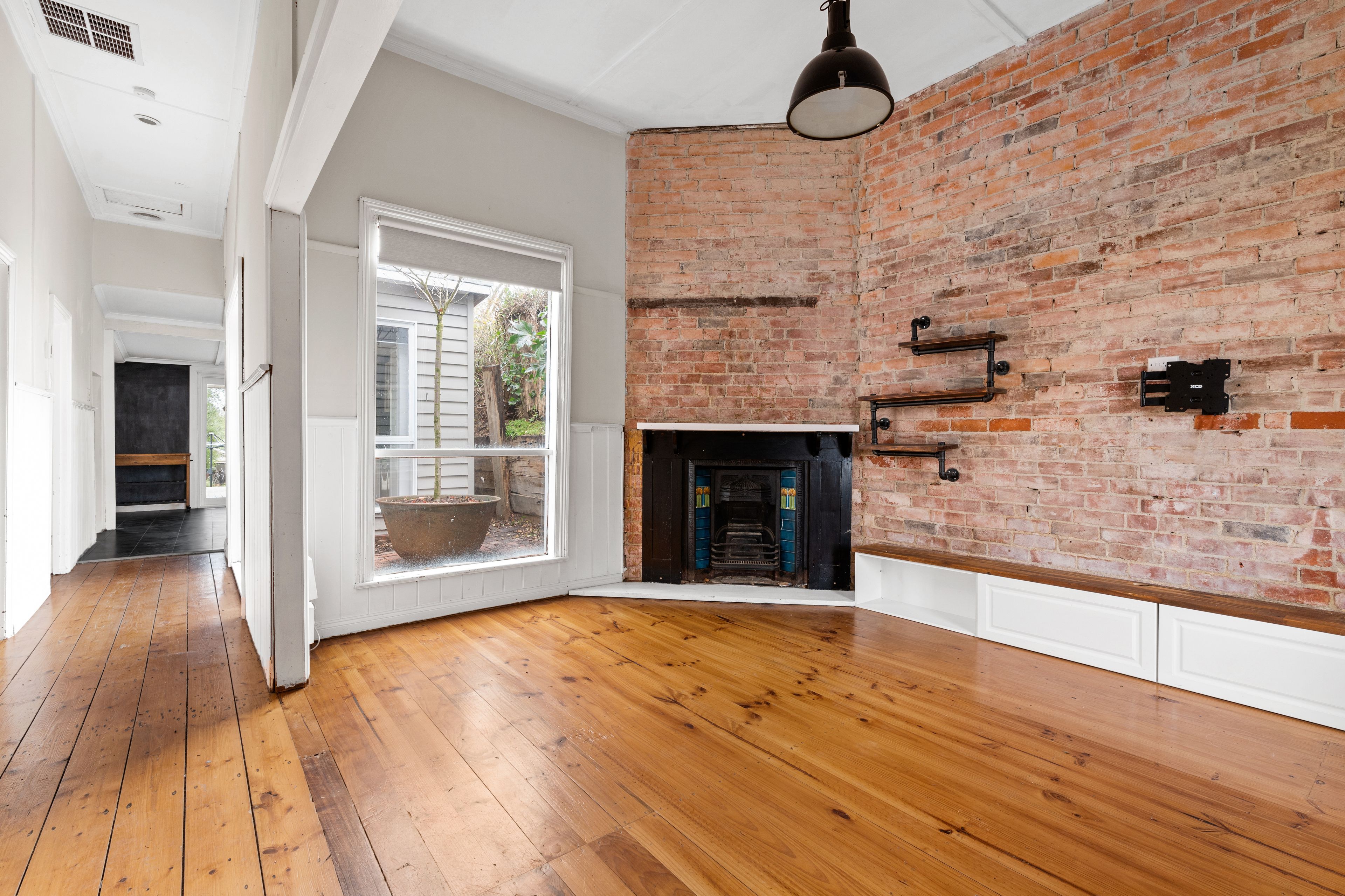 411 Nicholson Street, Black Hill, VIC 3350