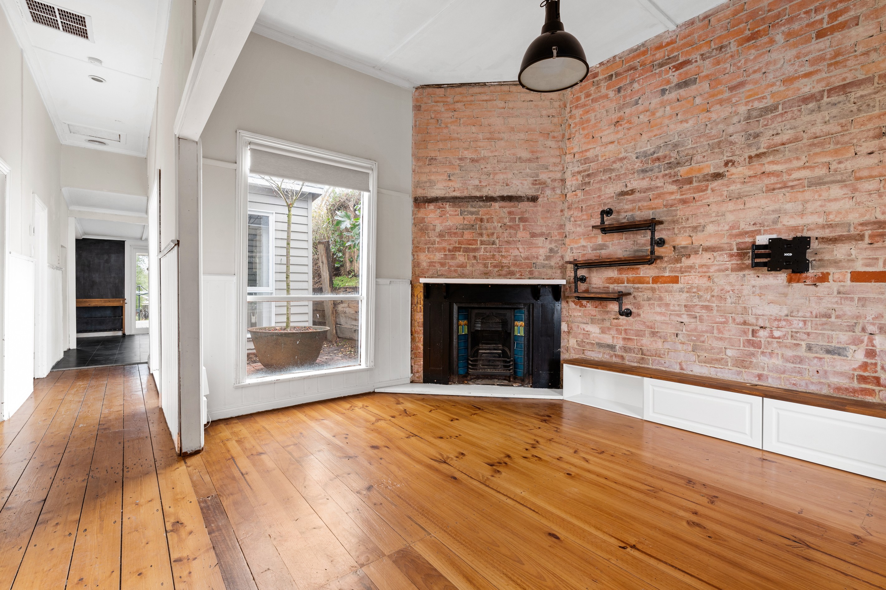 411 Nicholson Street, Black Hill, VIC 3350