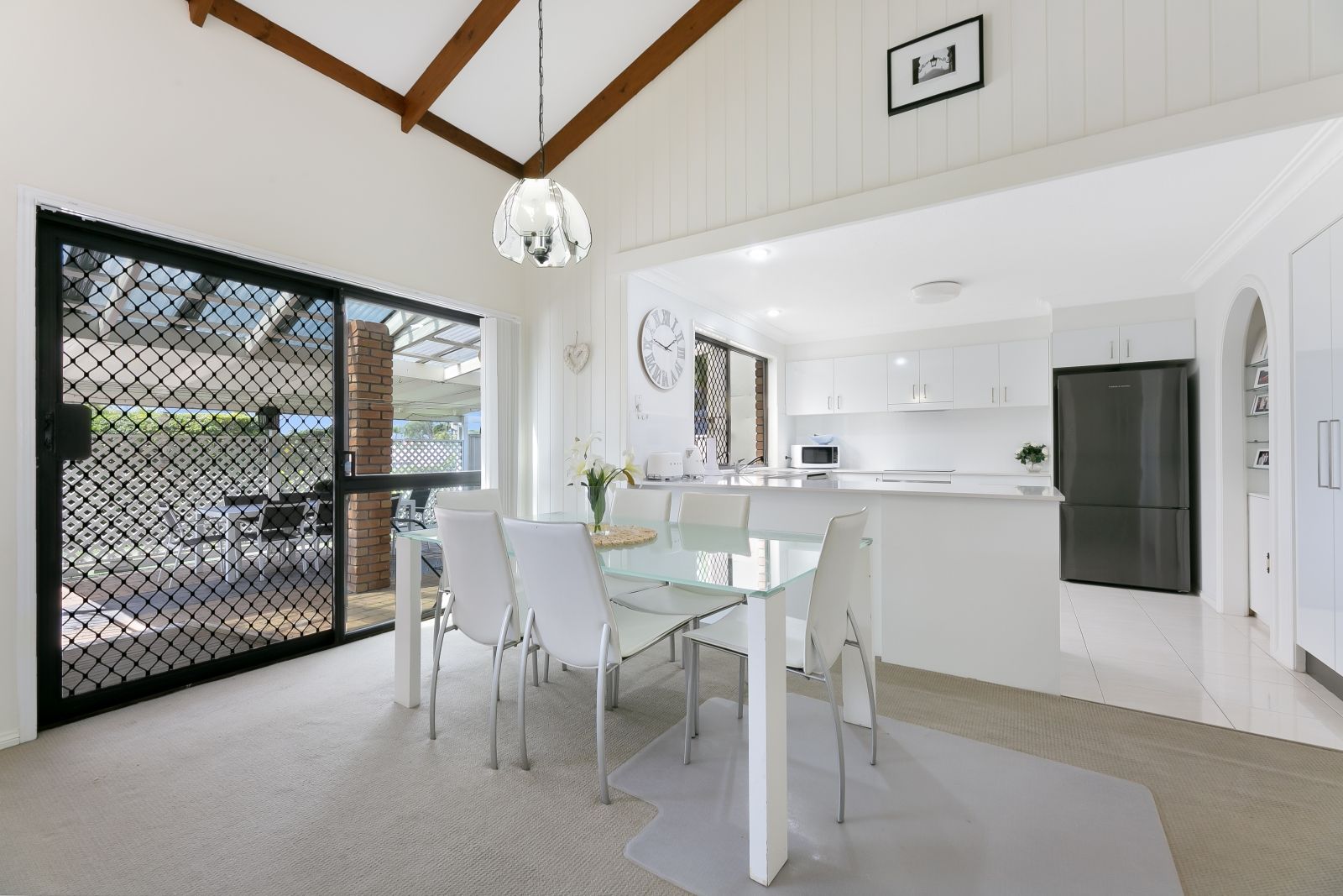 16 Cheltenham Drive, Robina QLD 4226