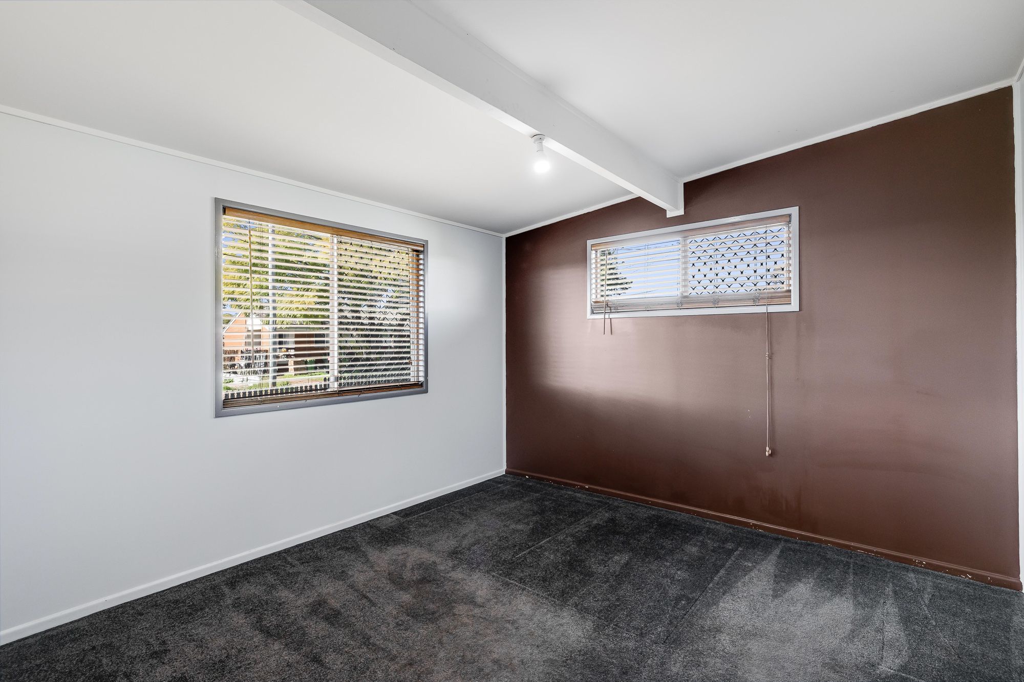 1 Street, Wilsonton, QLD 4350 House for Sale Ray White