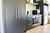12 Te Roera Place photo 7