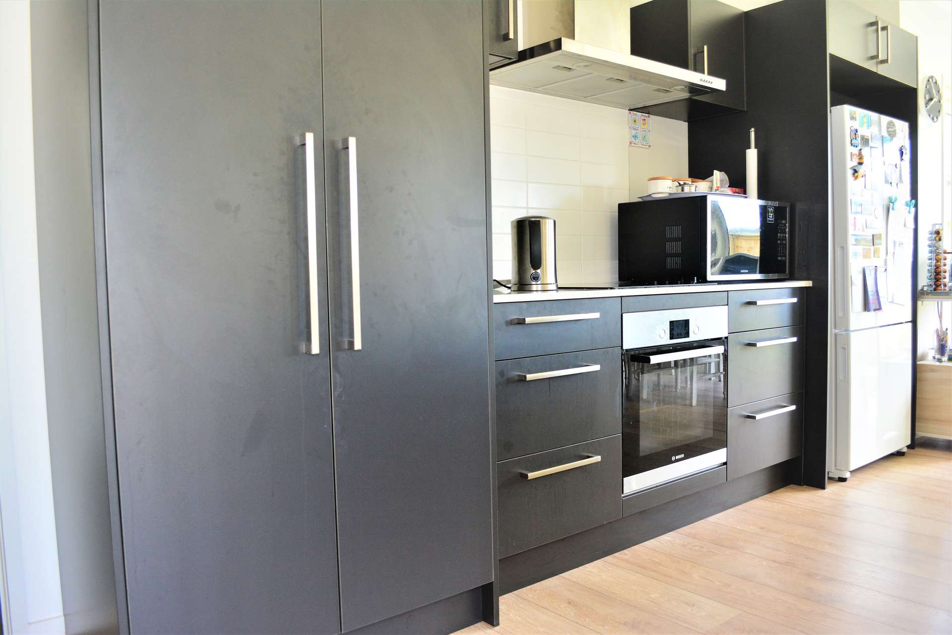 12 Te Roera Place photo 7