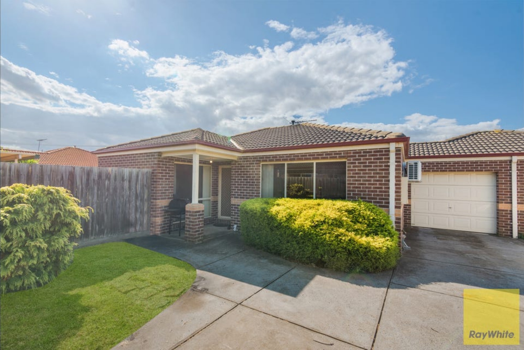 4/41-43 Balaclava Avenue, Altona Meadows, VIC 3028