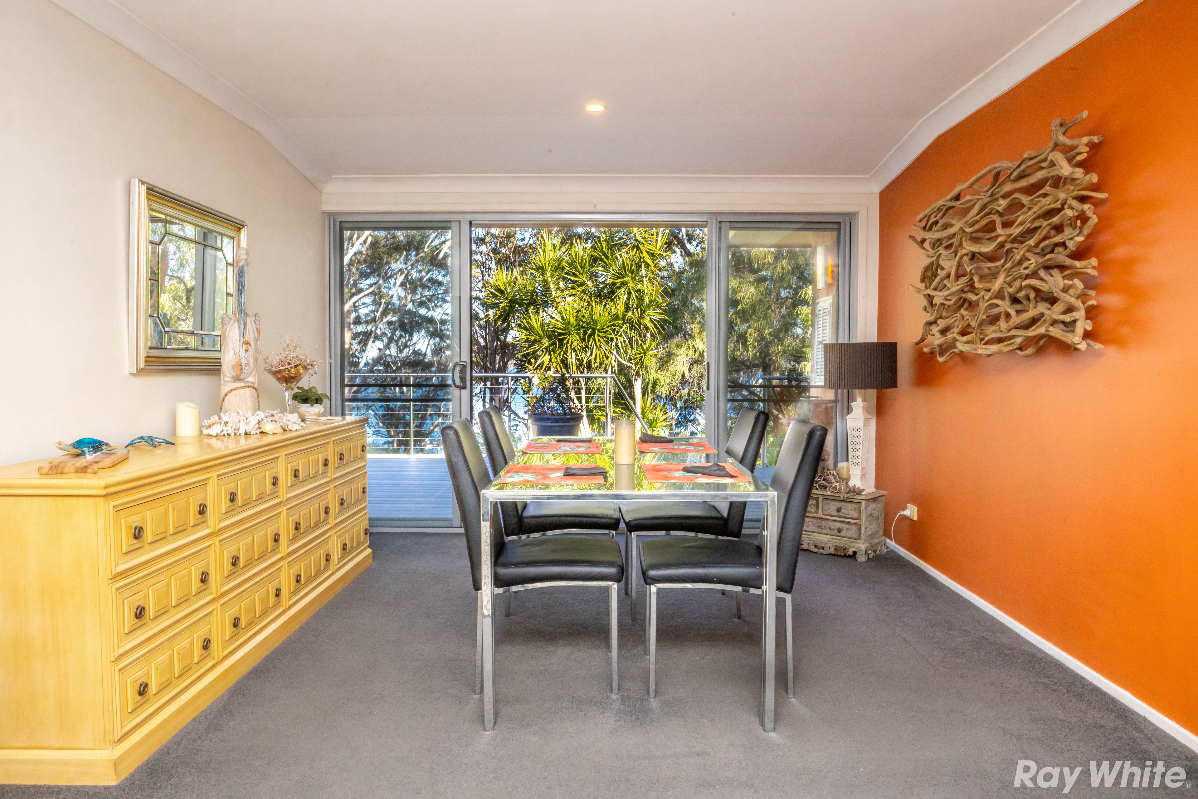 64 Patsys Flat Road — photo 5 of 11