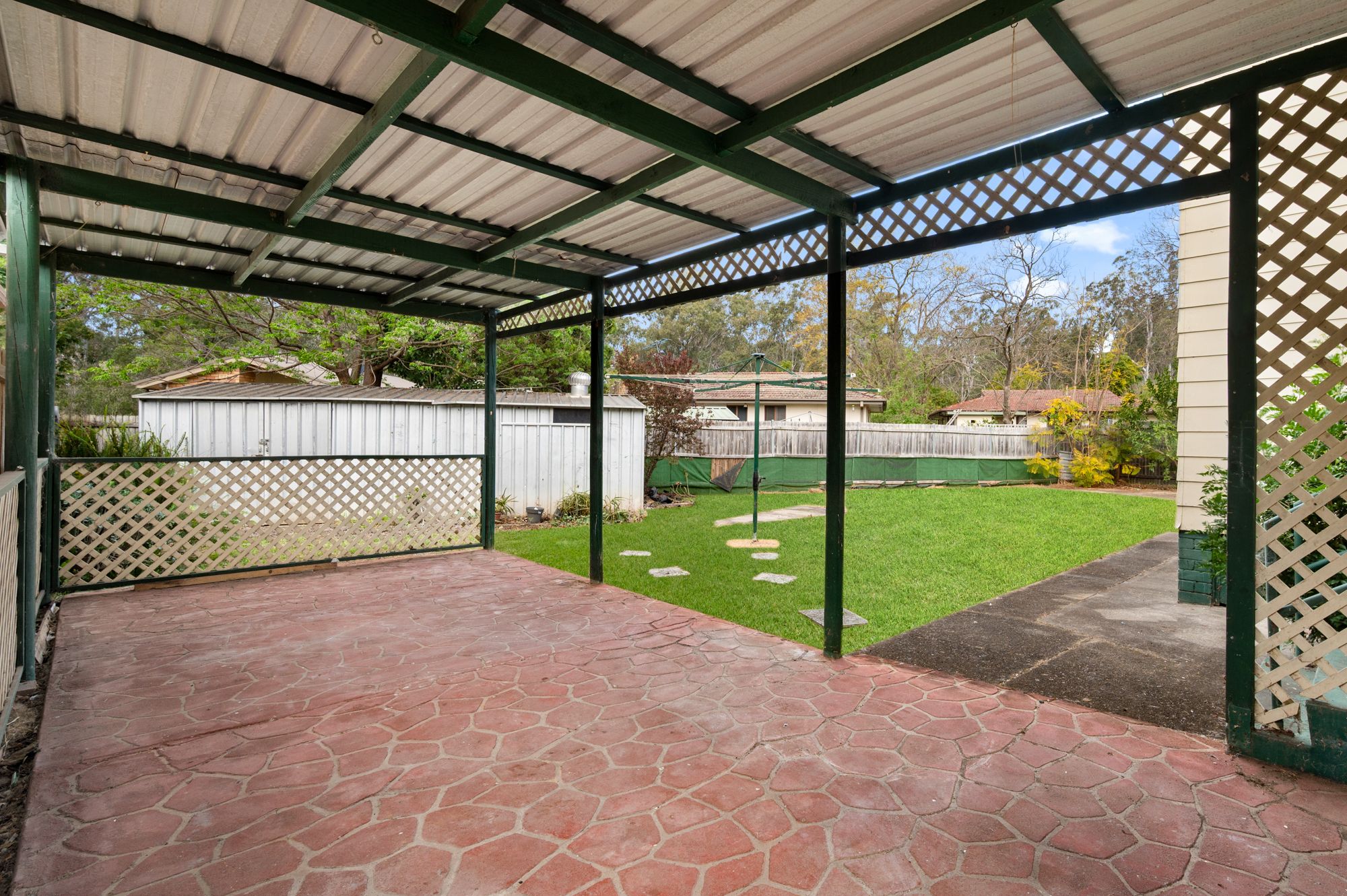 8 Carr Place — photo 11 of 11