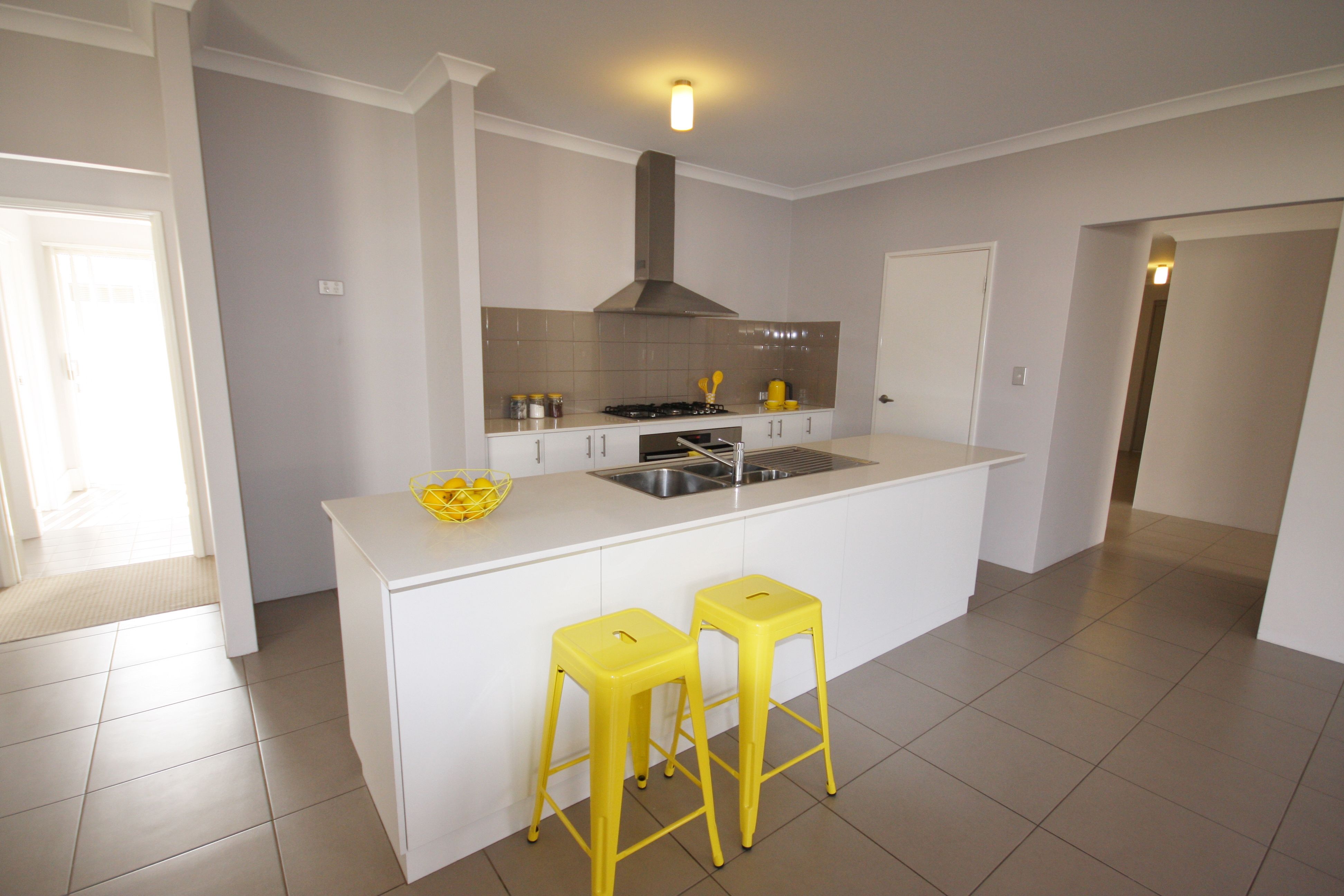 164 Clyde Avenue, Baldivis, WA 6171