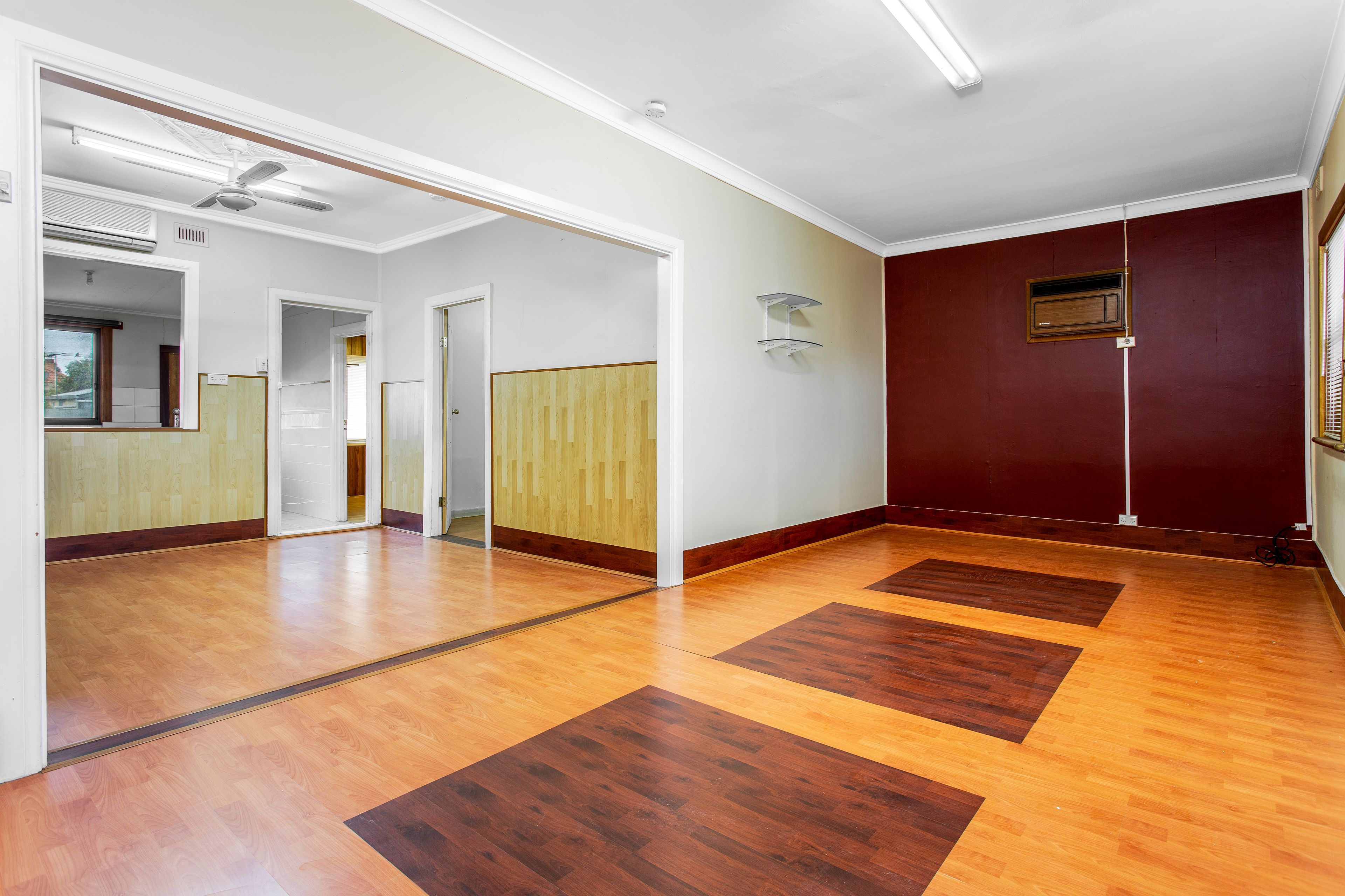 28 Allenby Road, Ottoway, SA 5013