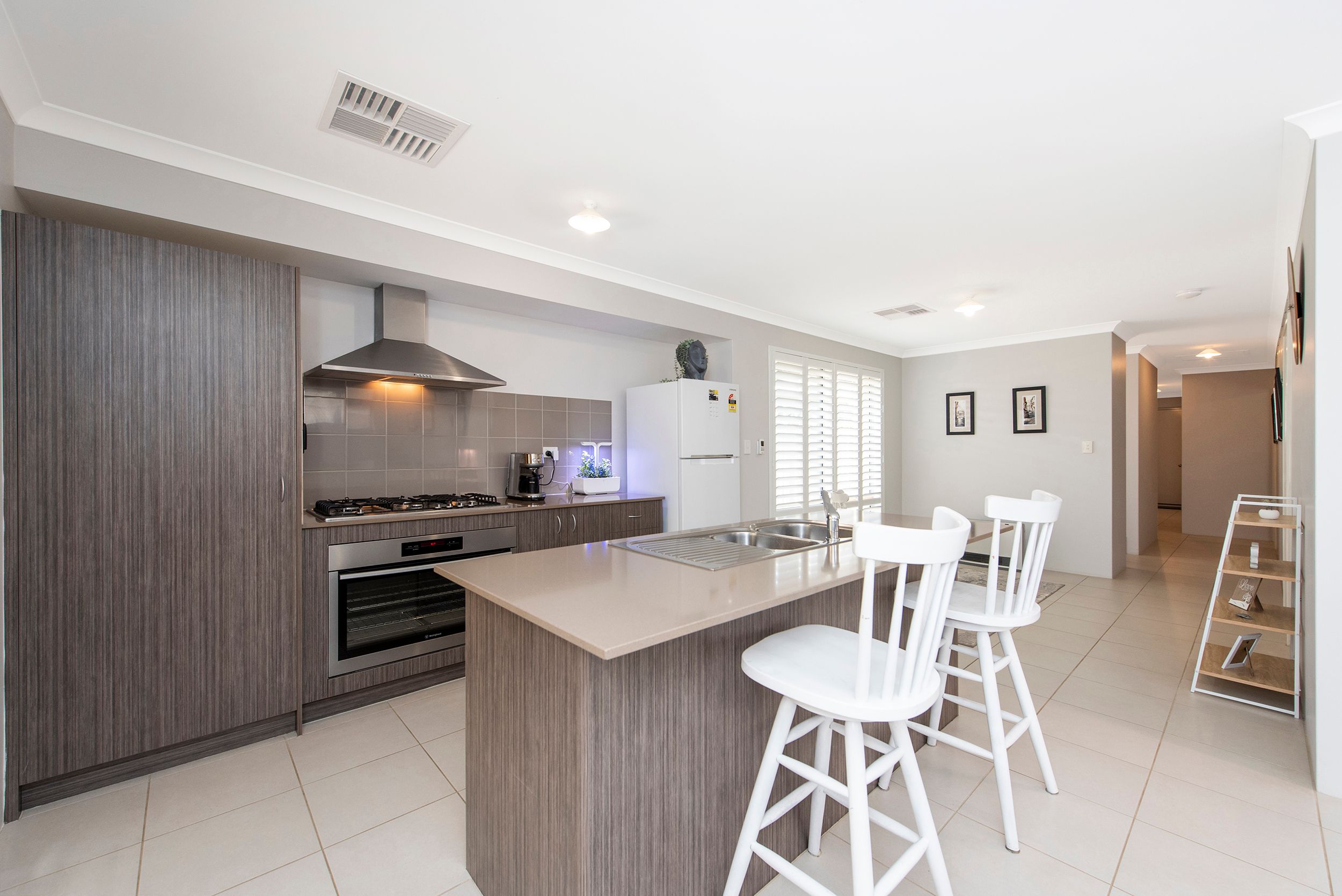 40 Molonglo Crescent, Baldivis WA 6171