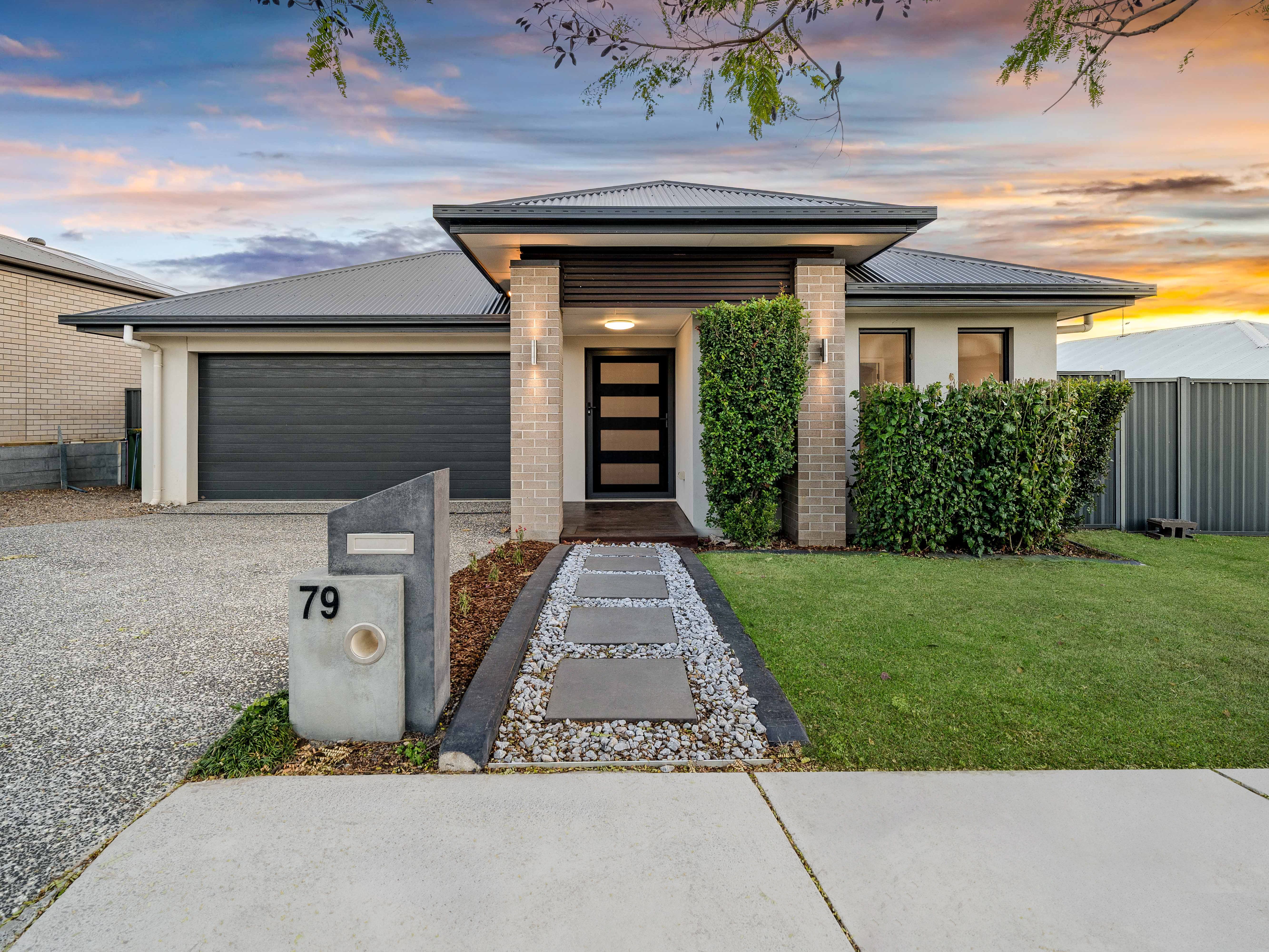 79 Greenview Avenue, South Ripley QLD 4306