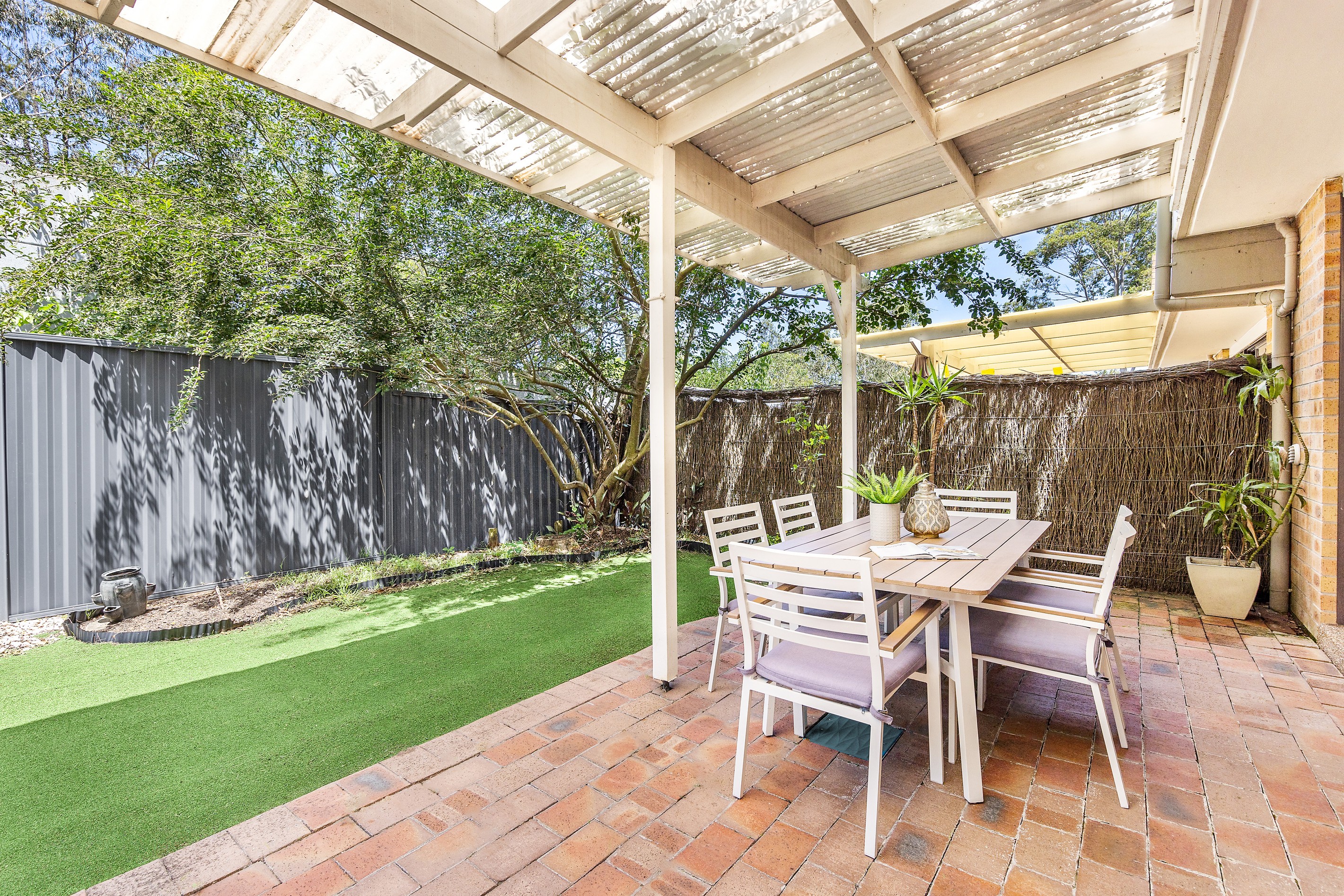 51/1740 Pacific Highway, Wahroonga, NSW 2076