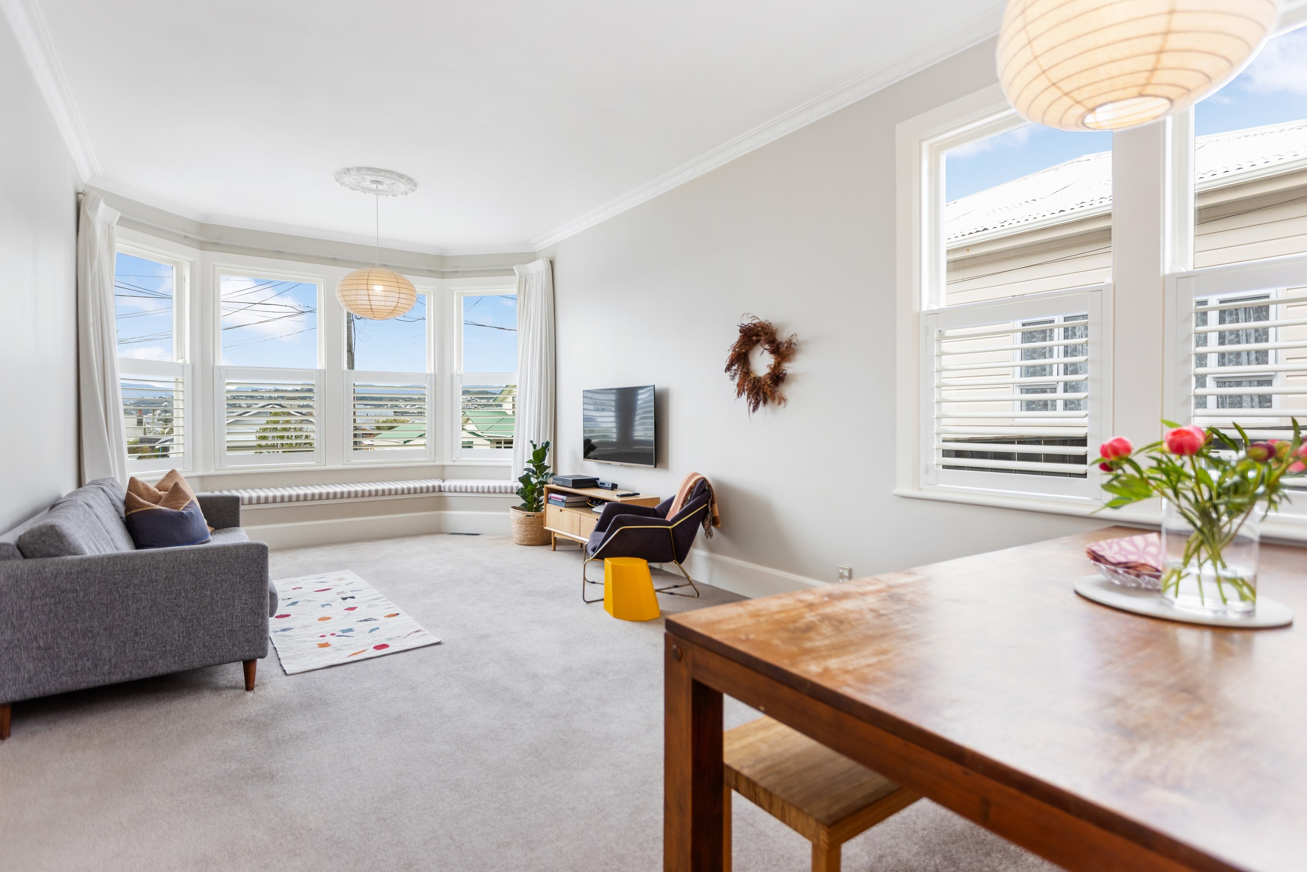 50 Freyberg Street, Lyall Bay, Wellington City