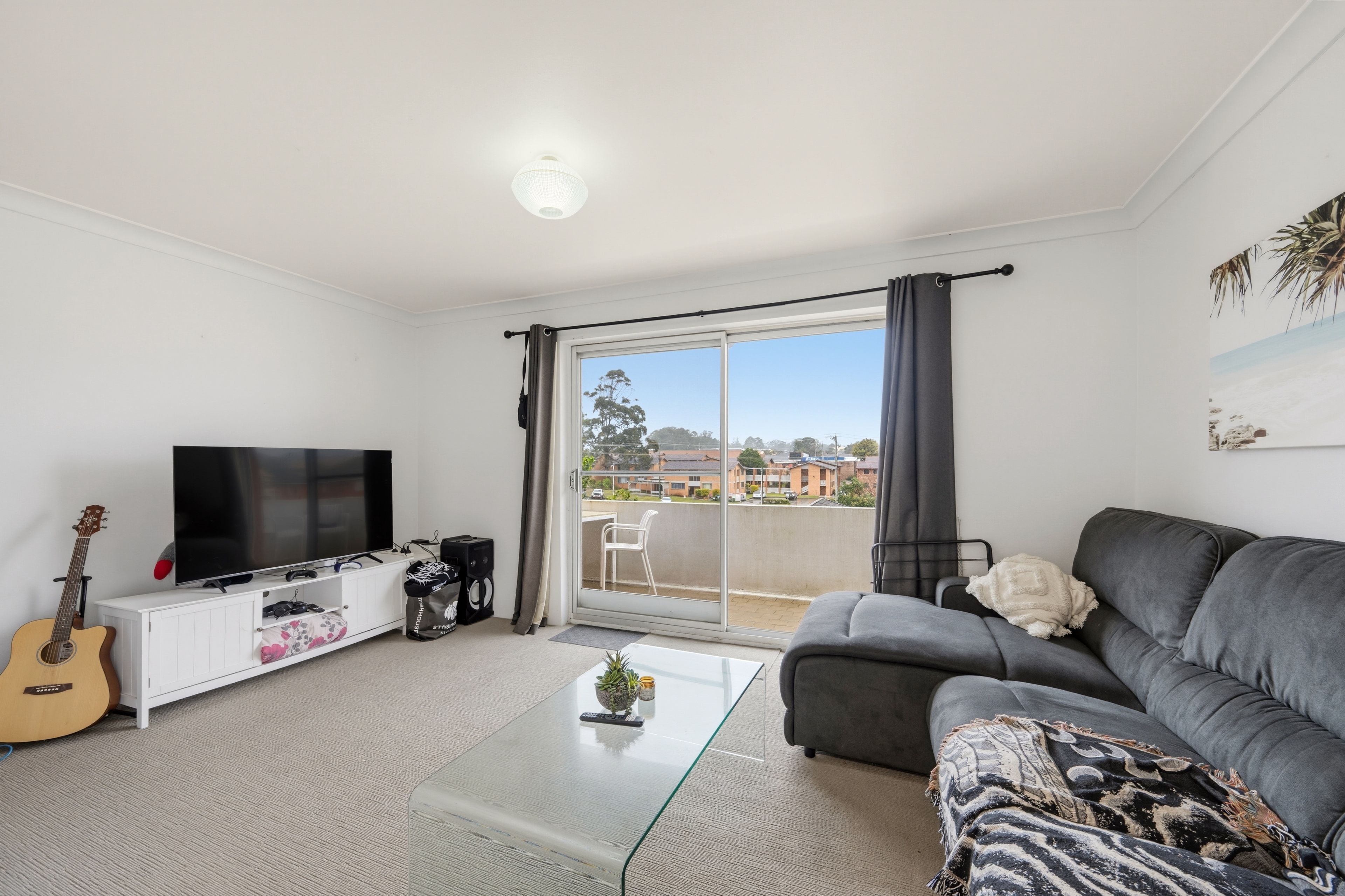 5/10 Waugh Street — photo 5 of 12