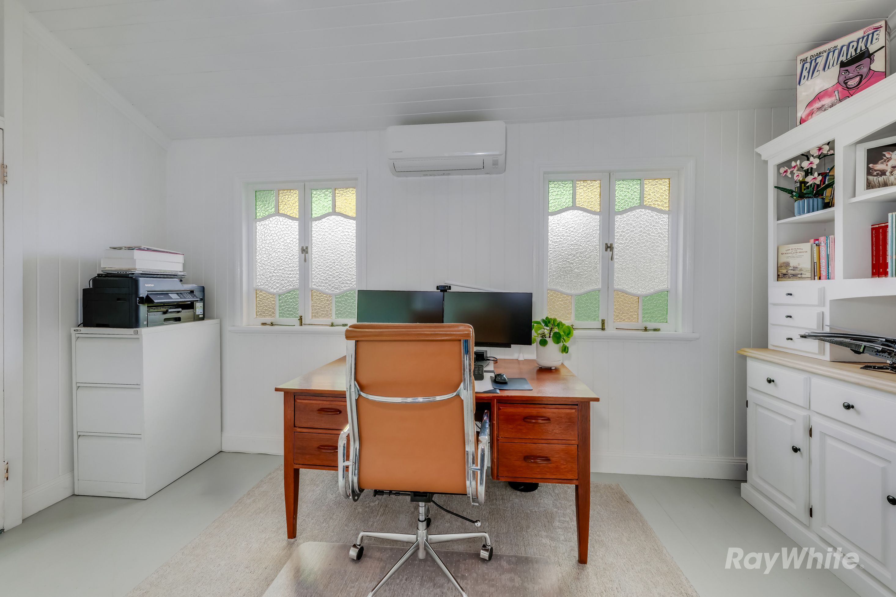 20 Goodwin Street — photo 14 of 30