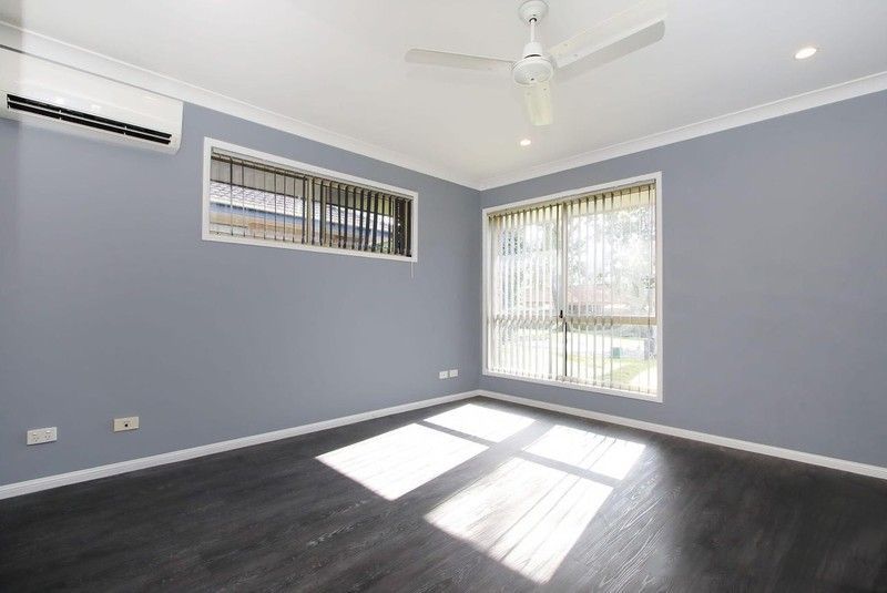 23 Bullen Circuit, Forest Lake, QLD 4078 House for Rent Ray White