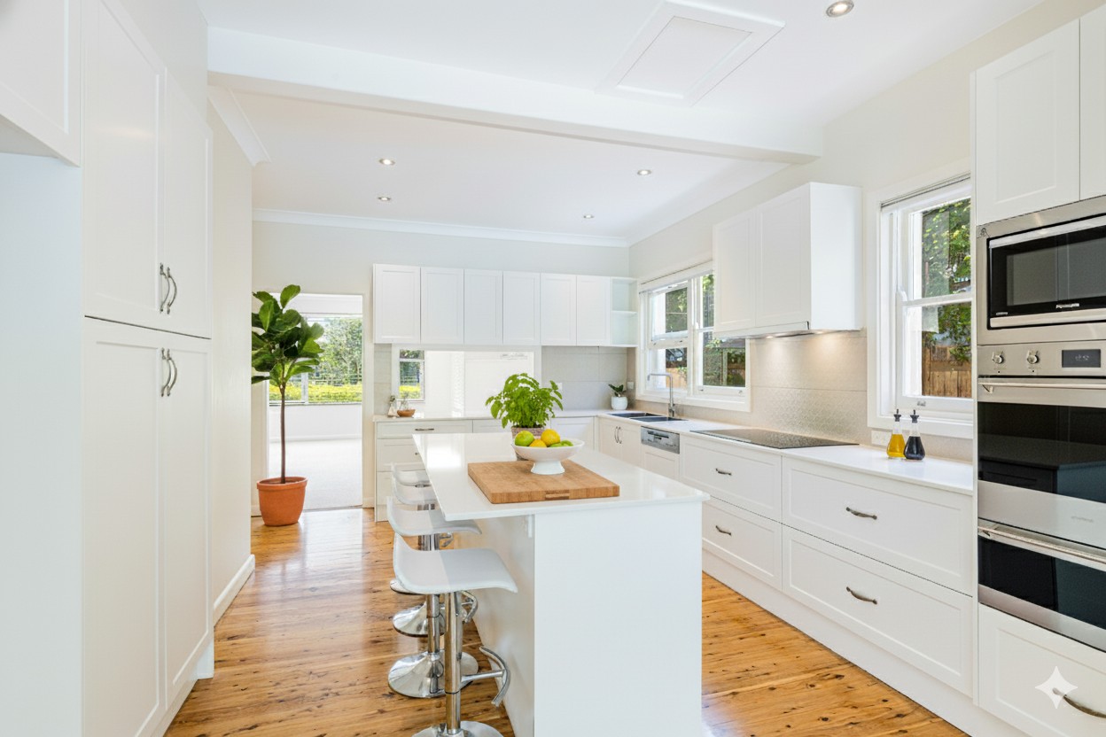 52 Wallalong Crescent, West Pymble, NSW 2073