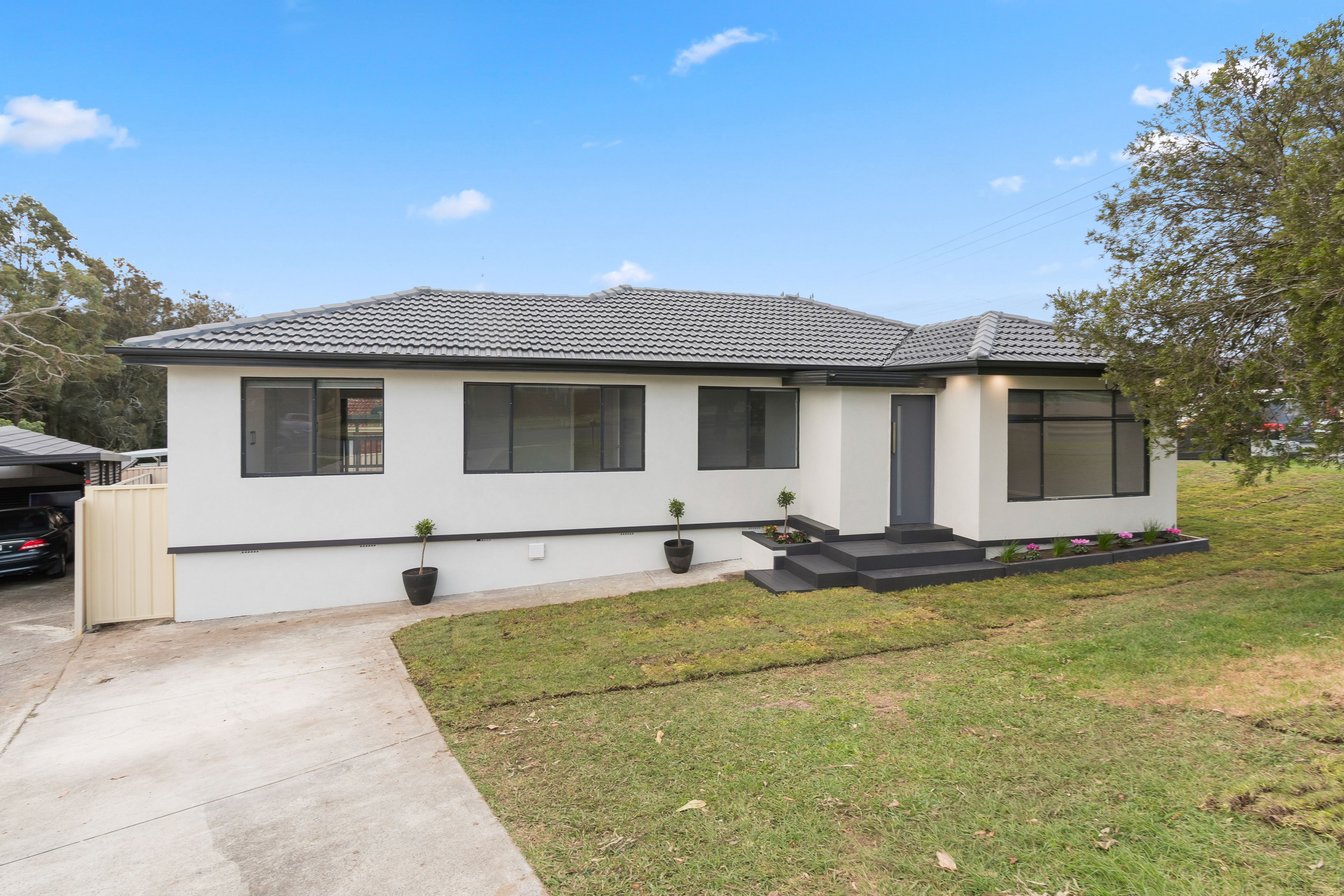 2 Beltana Avenue, Dapto, NSW 2530