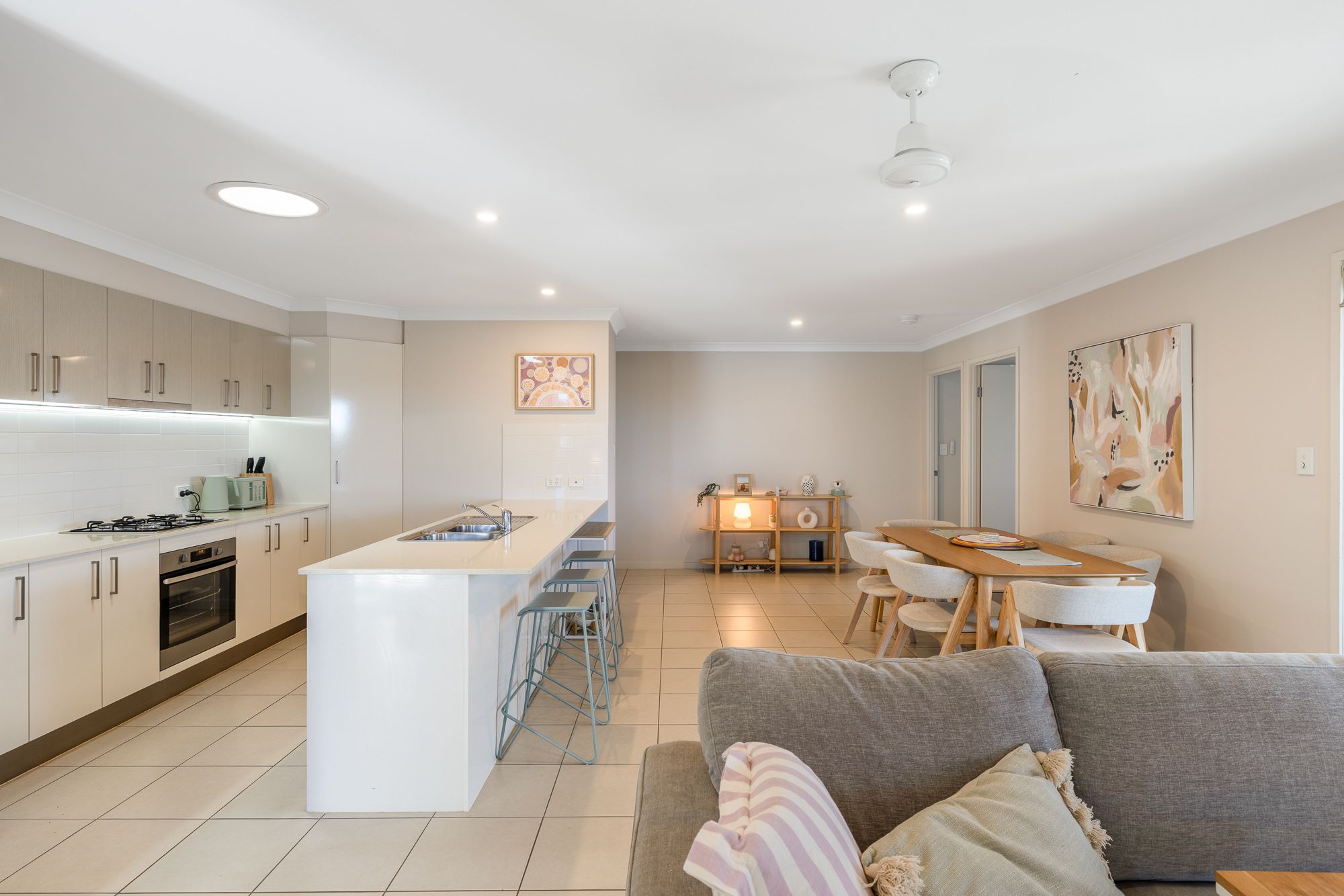 1/26 Sanctuary Drive — photo 4 of 20