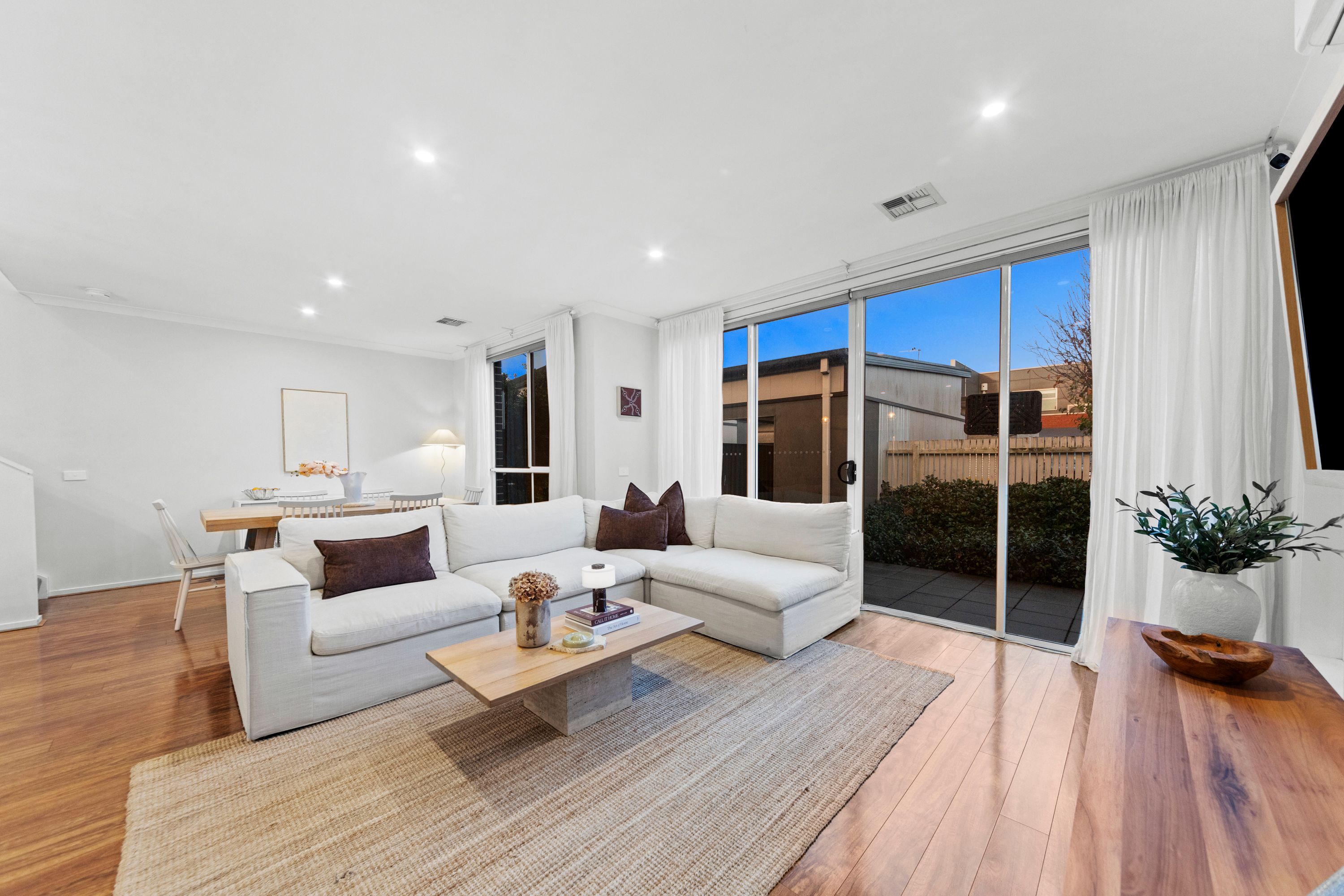 1 Serenity Street — photo 10 of 24