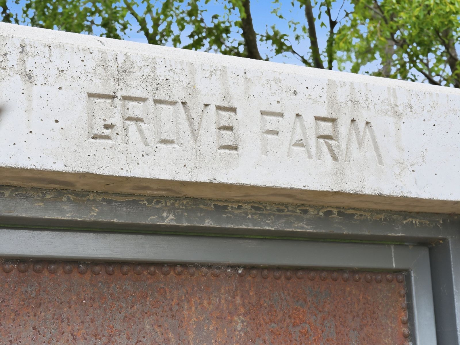 'Grove Farm' 273 Forest Reefs Road — photo 5 of 26