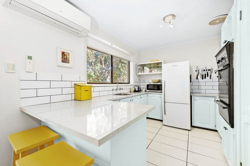 9/45 Otway Street South, Ballarat East, VIC 3350