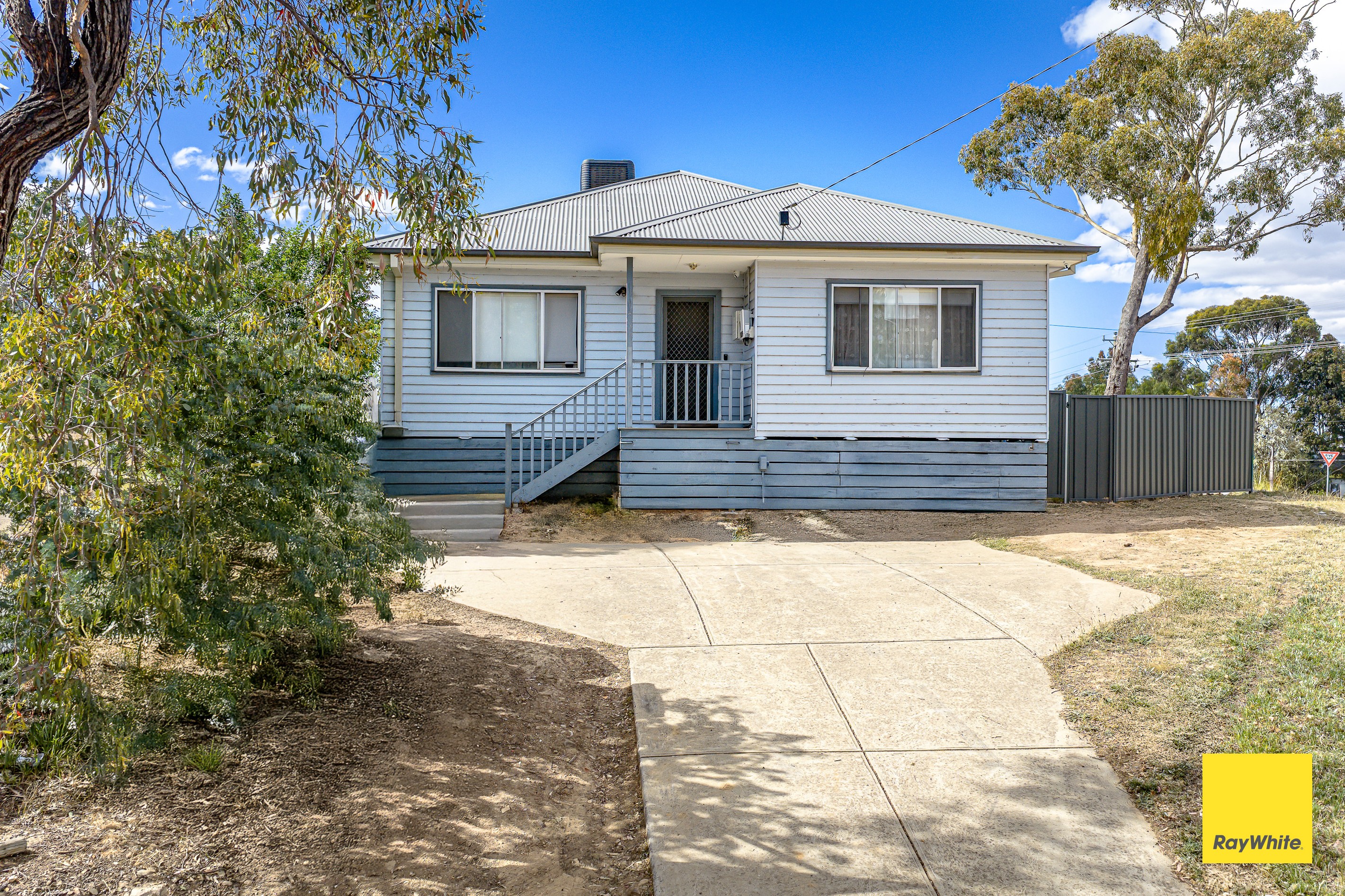 31 Towers Street, Flora Hill, VIC 3550