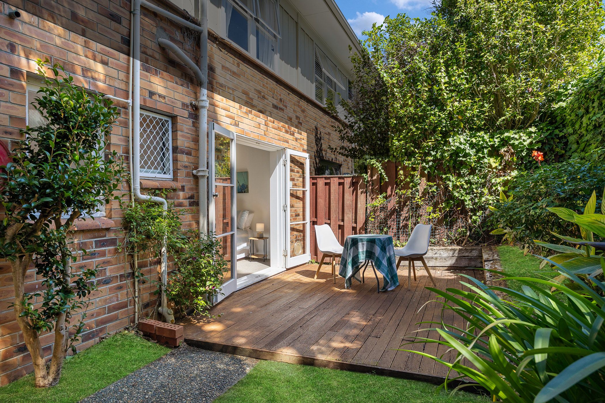 5A Abraham Place, St Johns, Auckland City