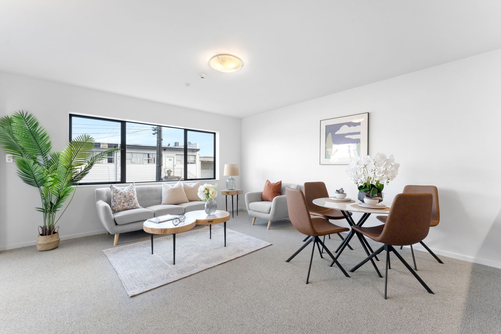 1B/38 Princes Street, Onehunga, Auckland City