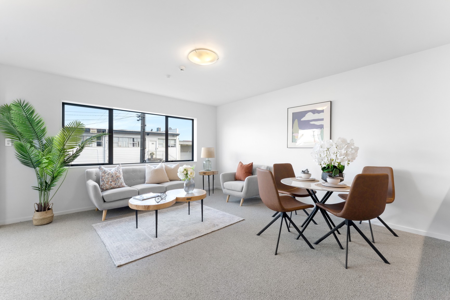 1B/38 Princes Street, Onehunga, Auckland City