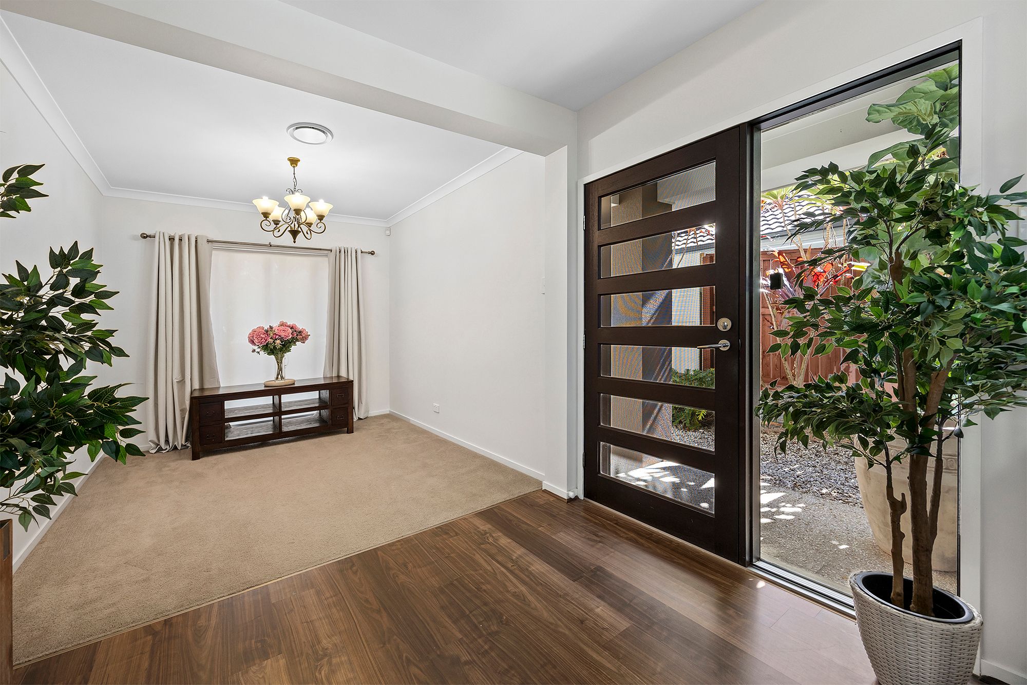 221 Ridley Road — photo 3 of 22