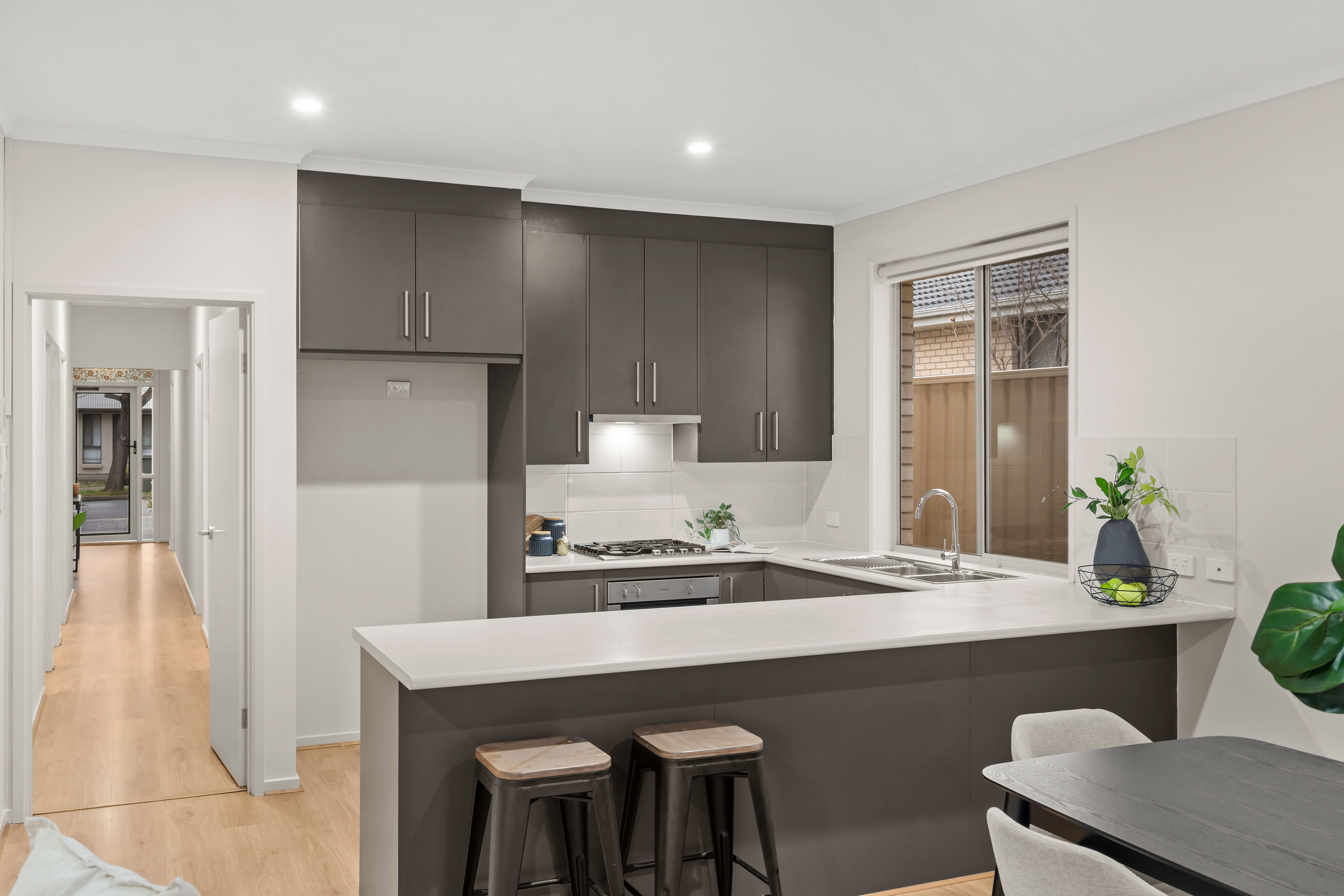3A Harvey Avenue — photo 6 of 21