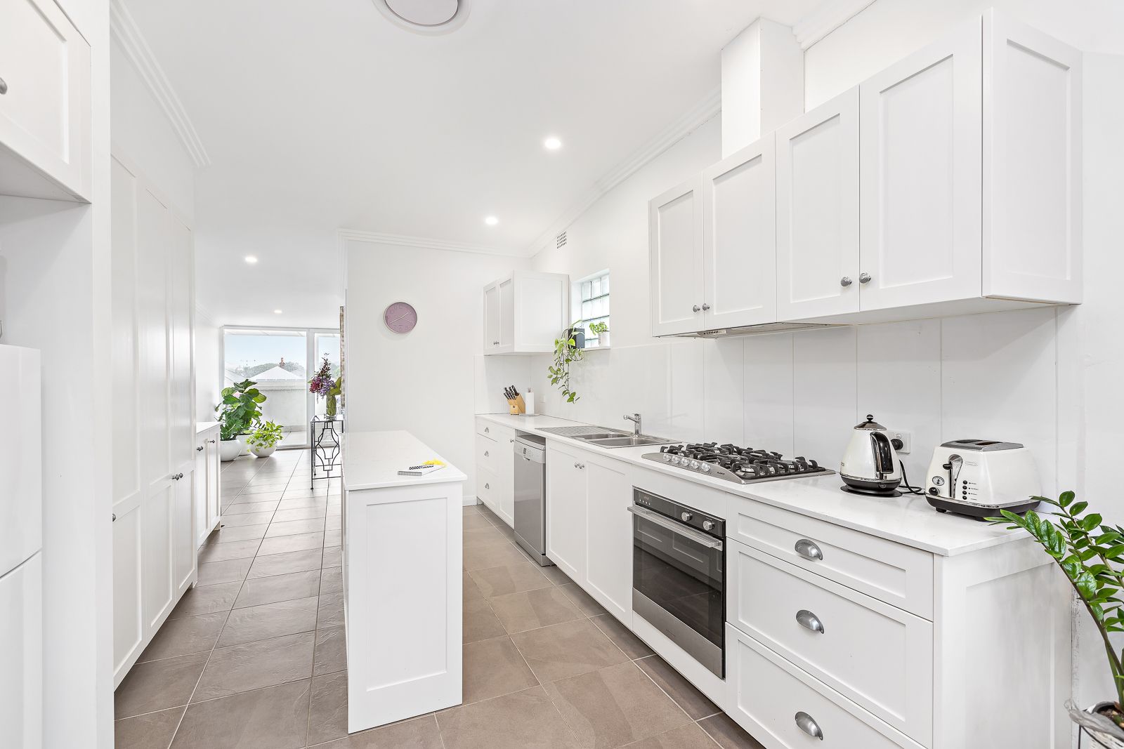 3/114 Maitland Road, Mayfield, NSW 2304