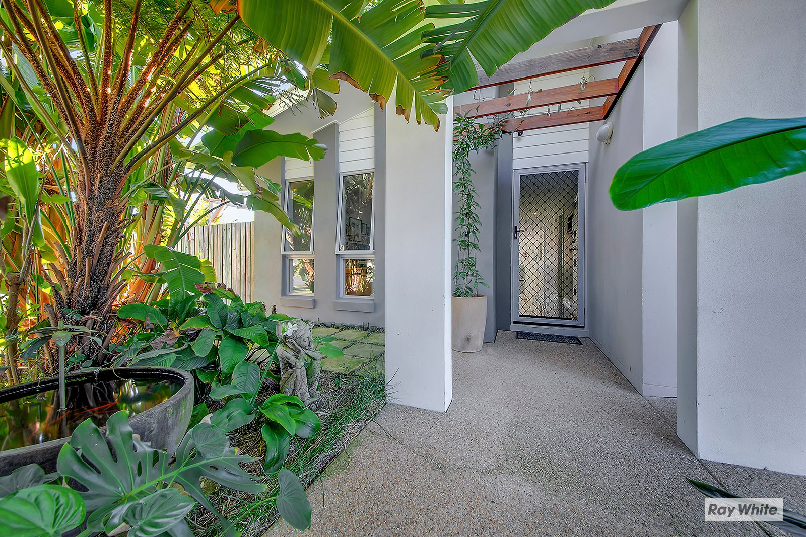 26 Outrigger Drive, Mulambin, QLD 4703