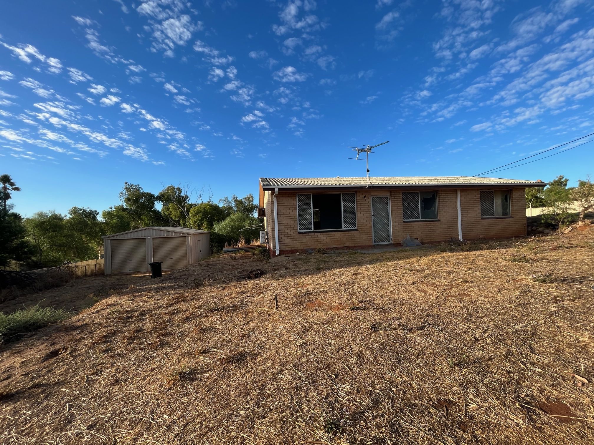 113 West Street, Northampton, WA 6535 Sold House Ray White Geraldton