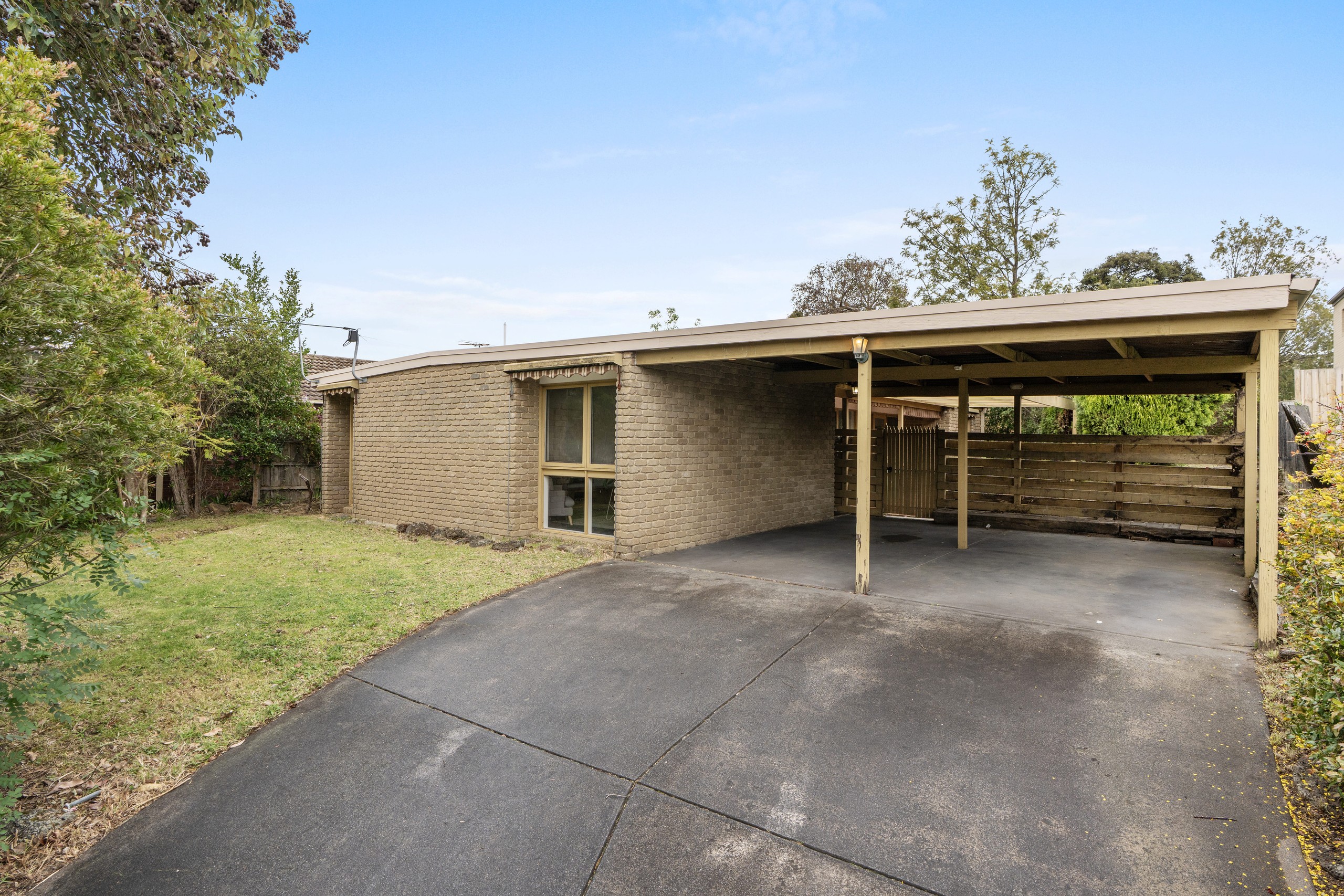 43 Bellbird Drive, Wantirna, VIC 3152