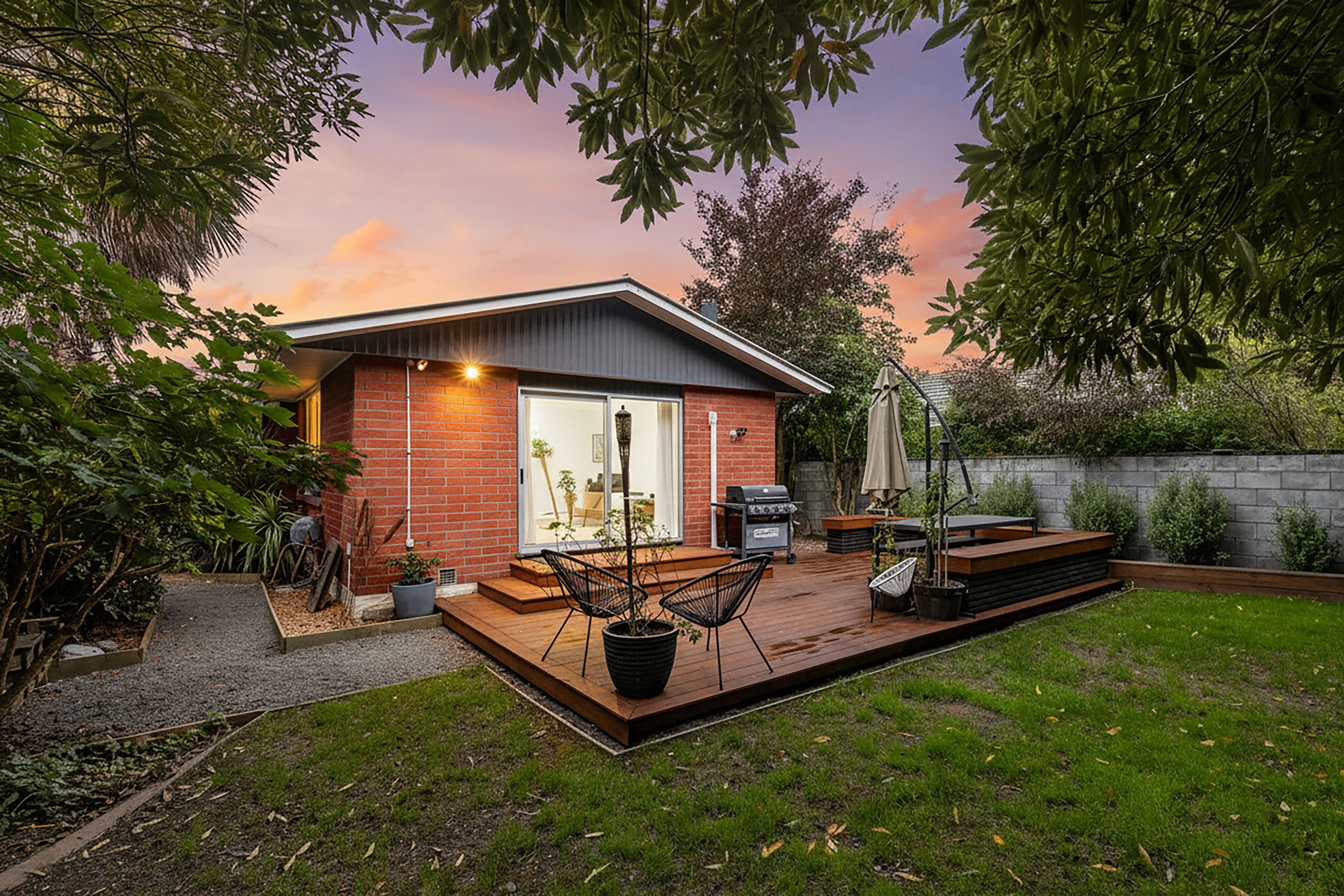 28 Cavendish Road, Casebrook, Christchurch City