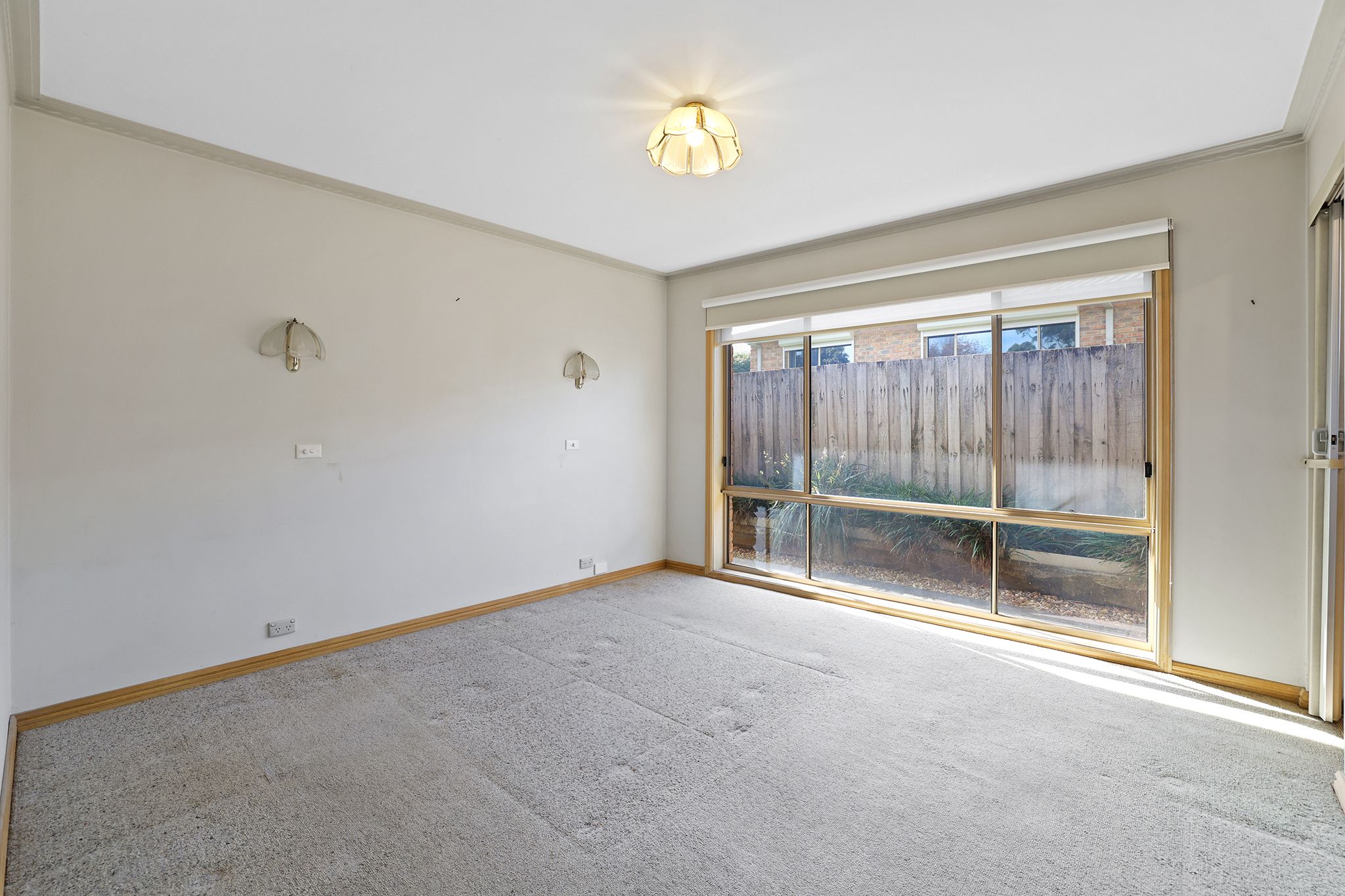 90 Lampard Road — photo 8 of 28