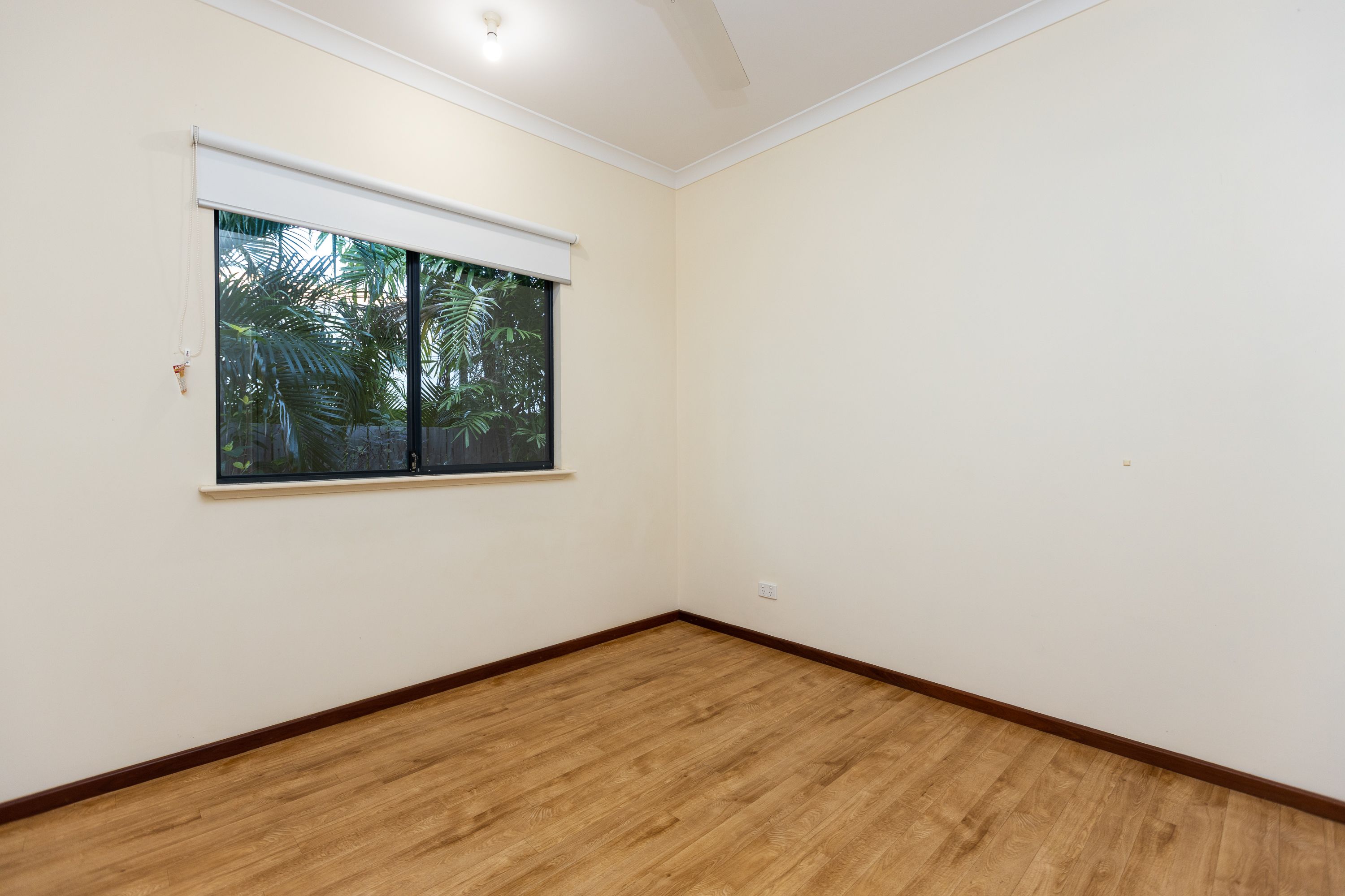 37 Kapang Drive — photo 27 of 30