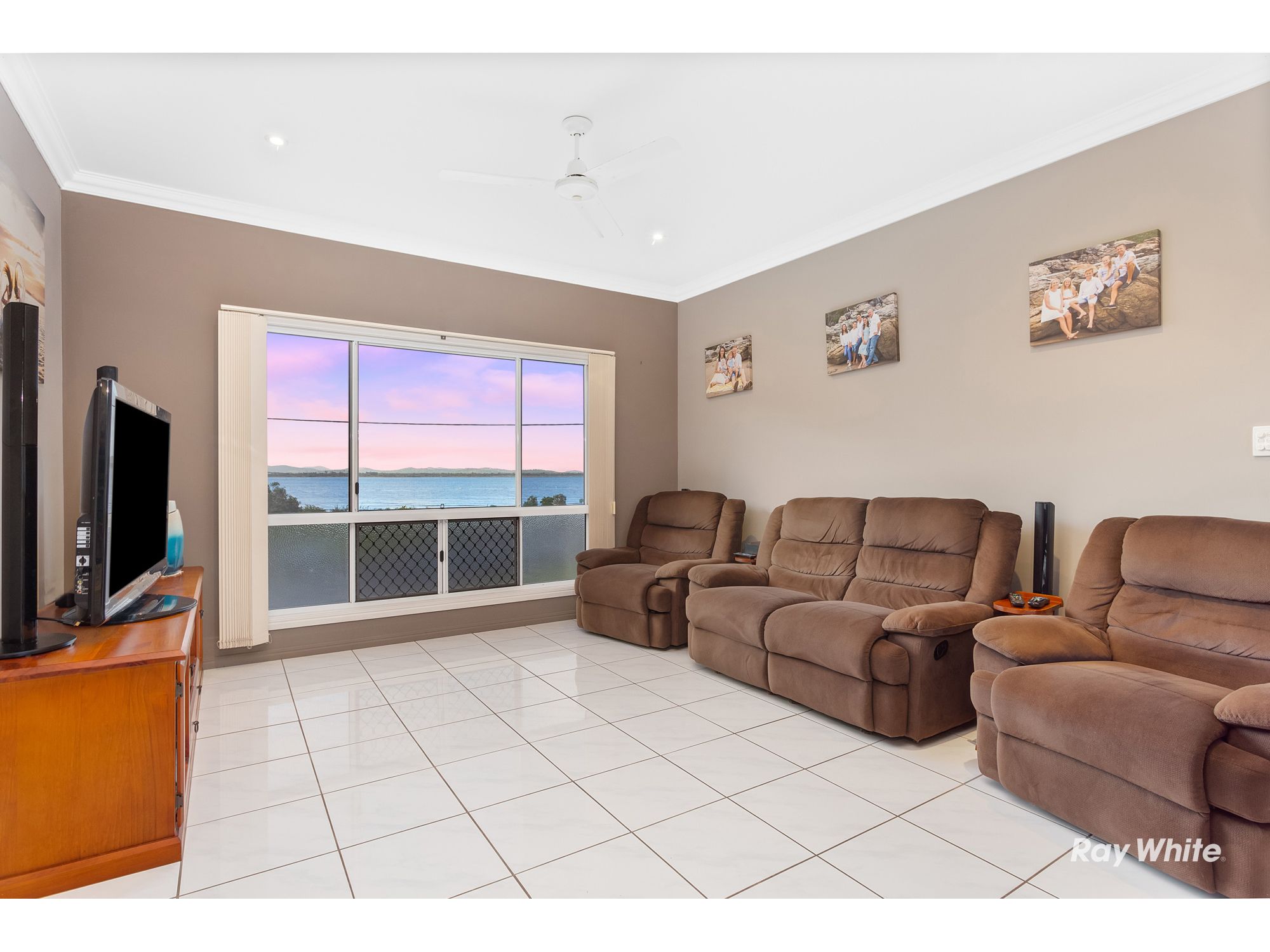 33 Taylor Street, Keppel Sands, QLD 4702 House for Sale Ray White