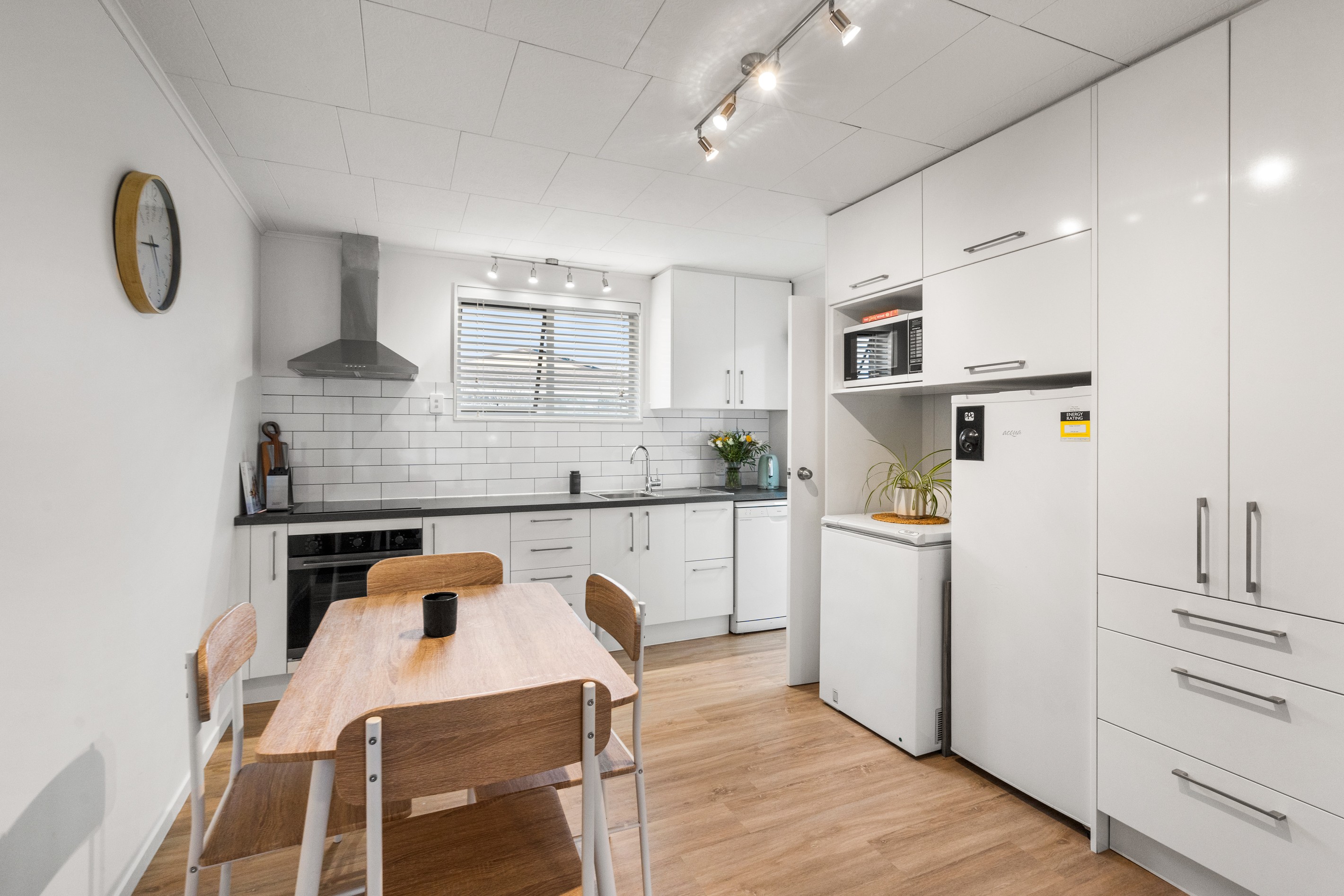 3/22A Neill Street, Hornby, Christchurch City