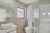 37a Berwyn Avenue photo 8