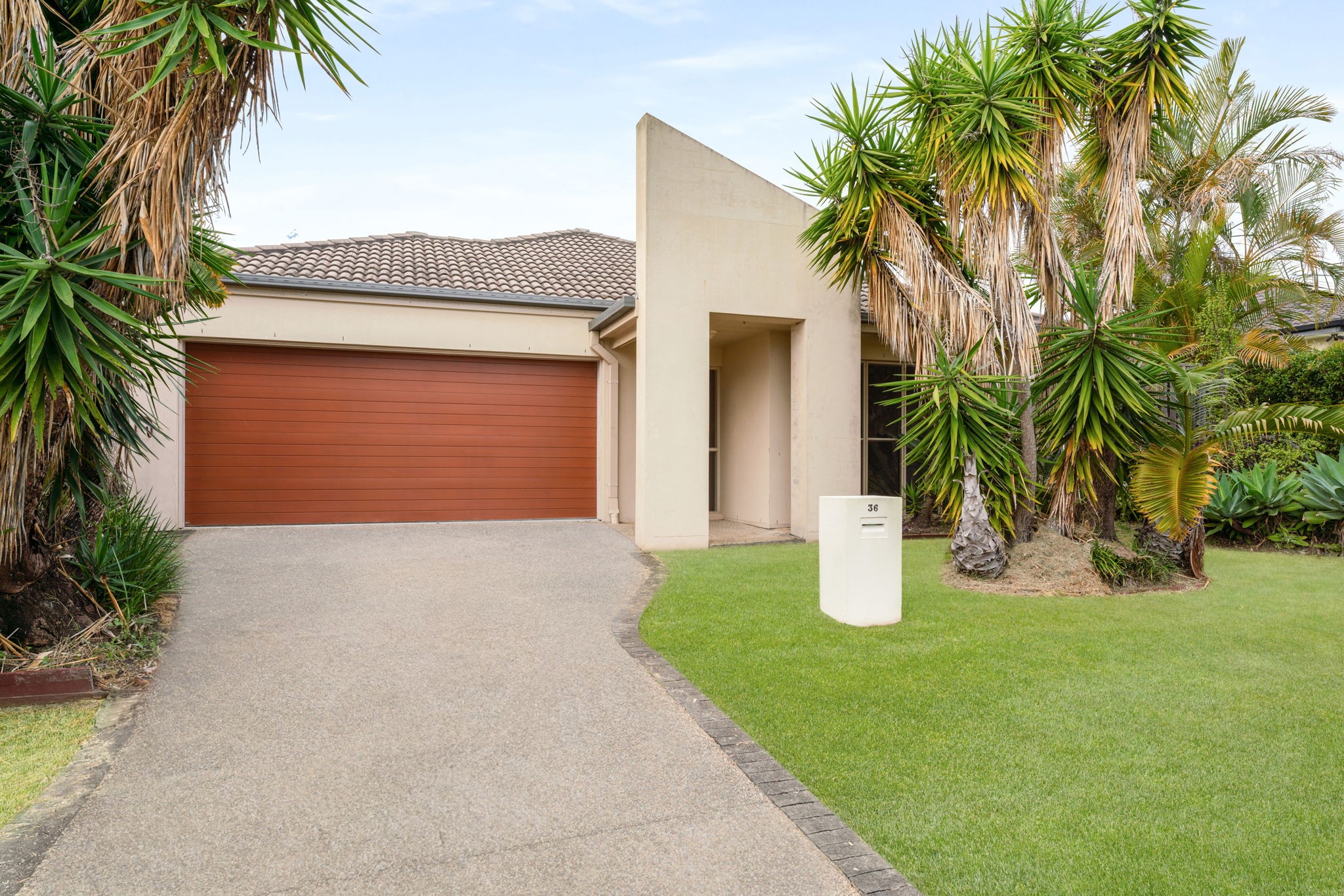 36 Numbat Street, North Lakes, QLD 4509