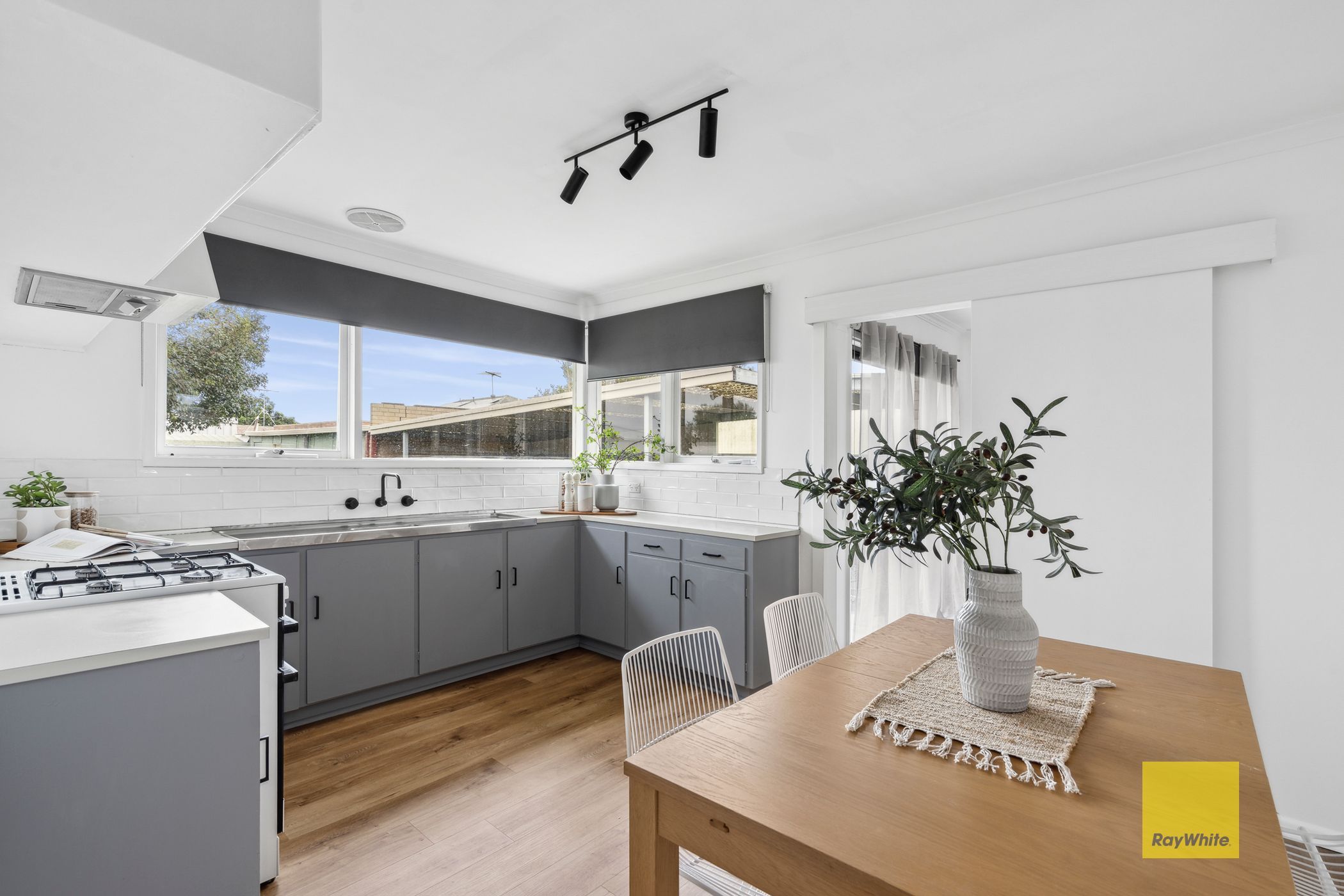 88 Ruhamah Avenue, Bell Post Hill, VIC 3215