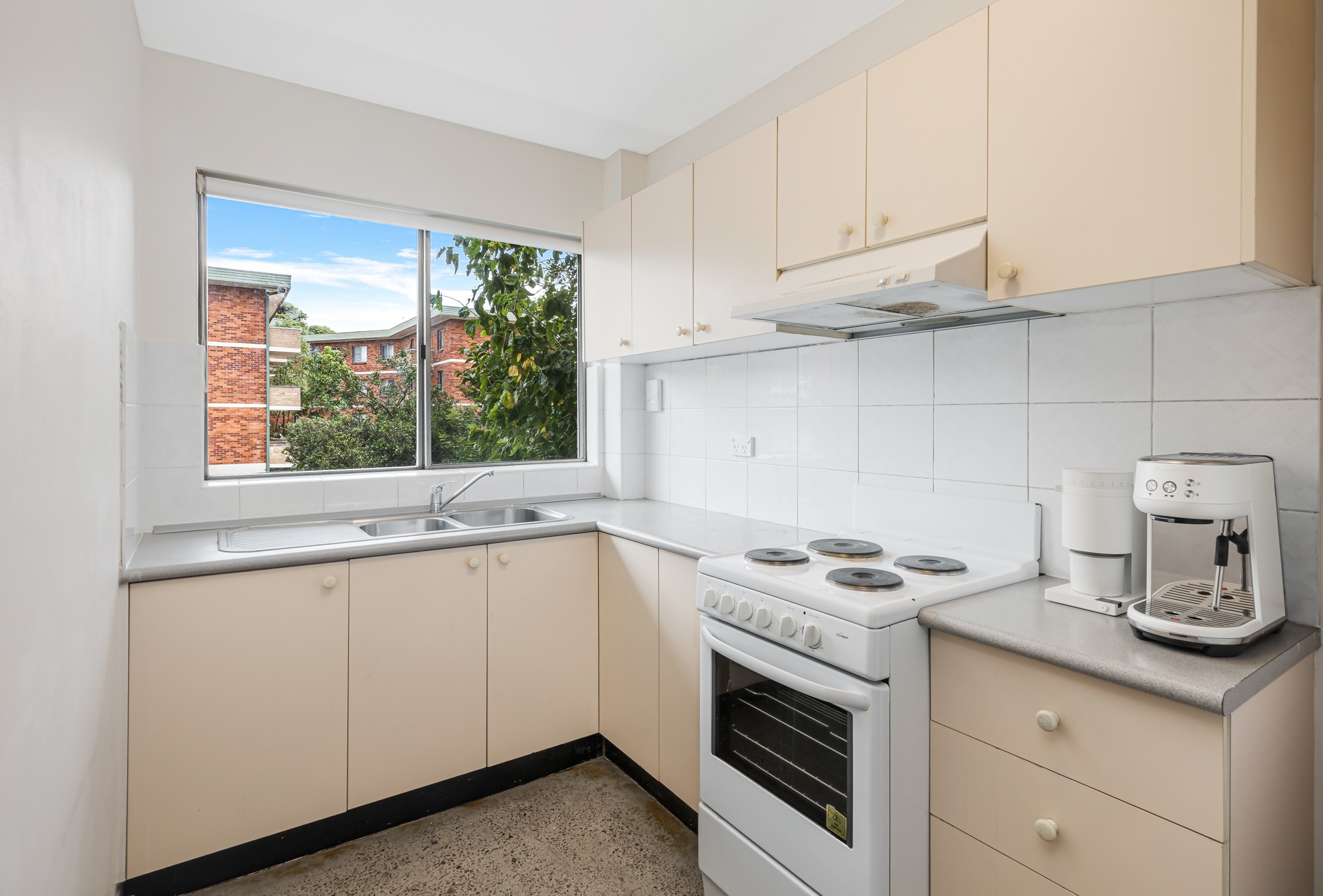 9/39 Meadow Crescent, Meadowbank, NSW 2114