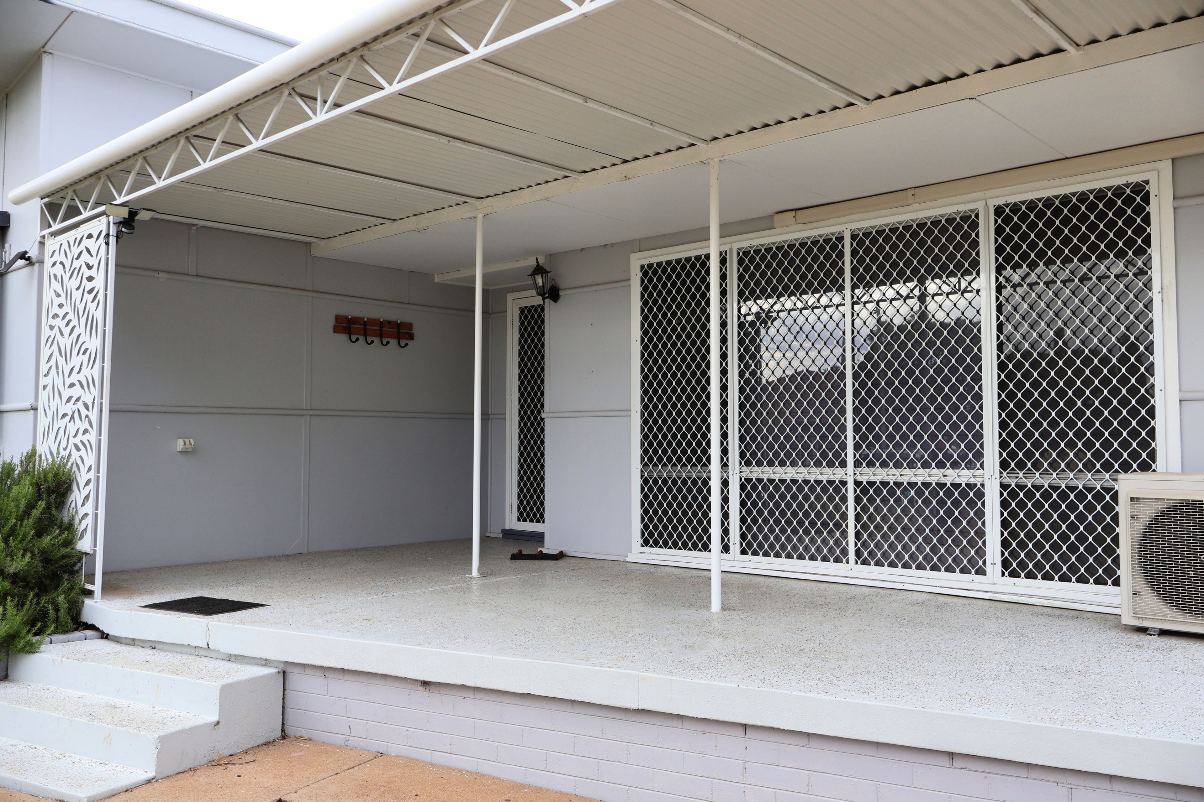 51 Clive Street, Wellington, NSW 2820