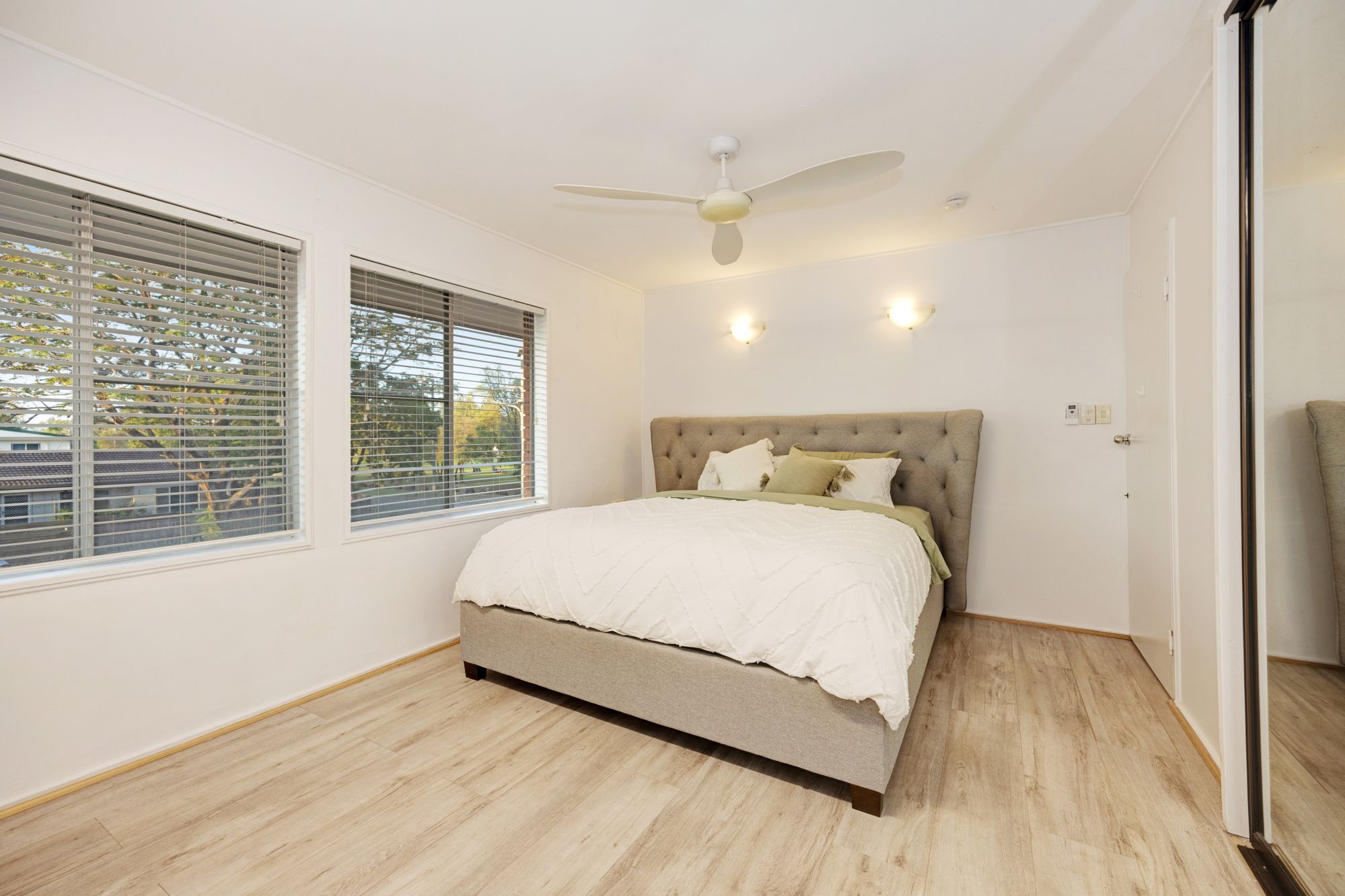 2 Lavarack Street — photo 15 of 29